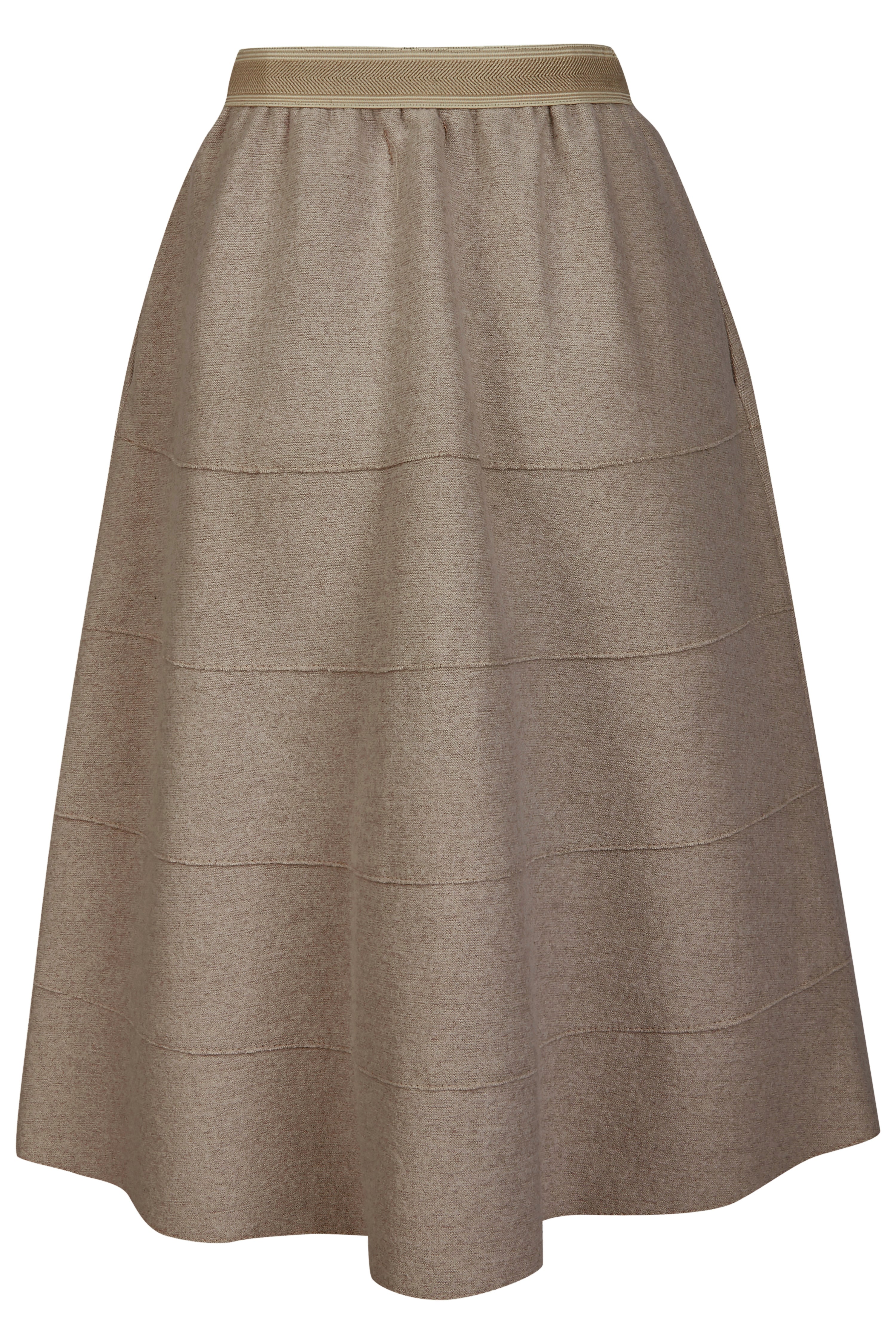 Women's Skirt Fenna