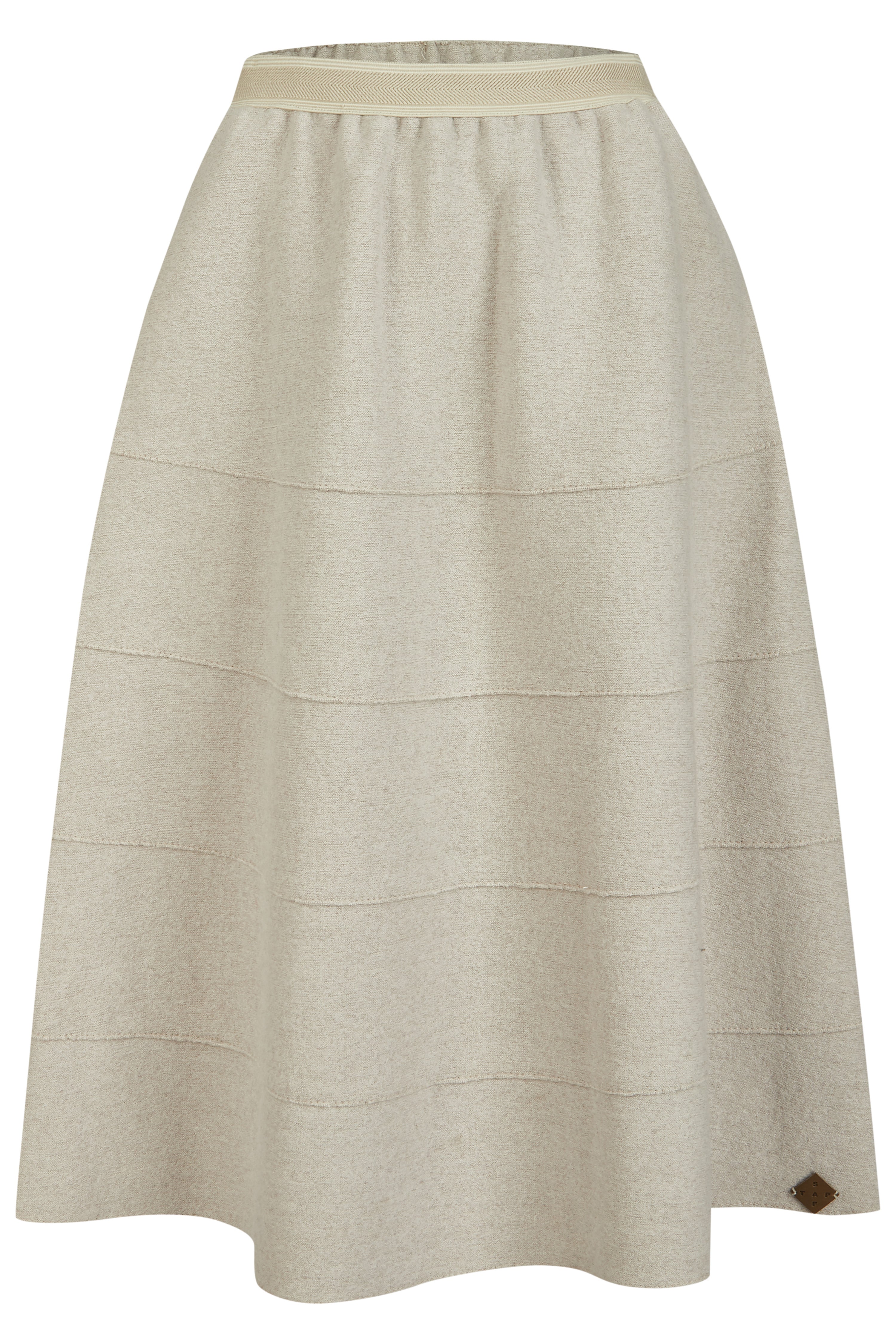 Women's Skirt Fenna