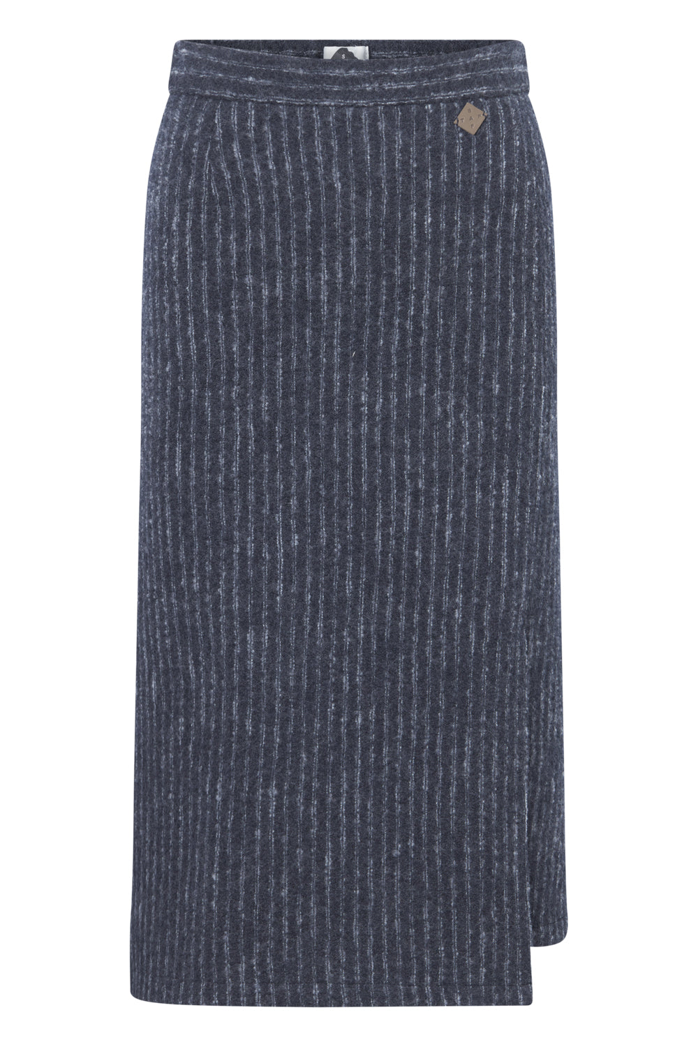 Damen Rock Franciska