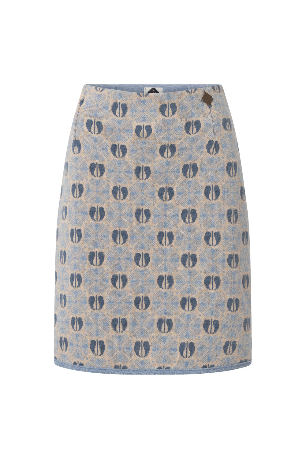 Women's Skirt Fria