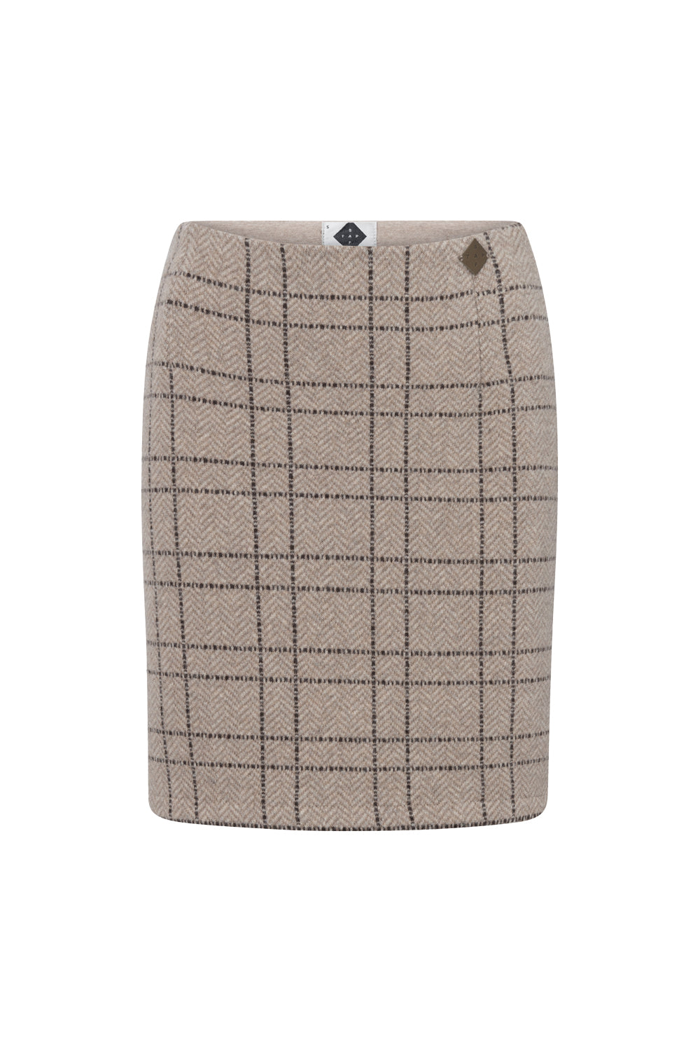 Women's Skirt Fritzi