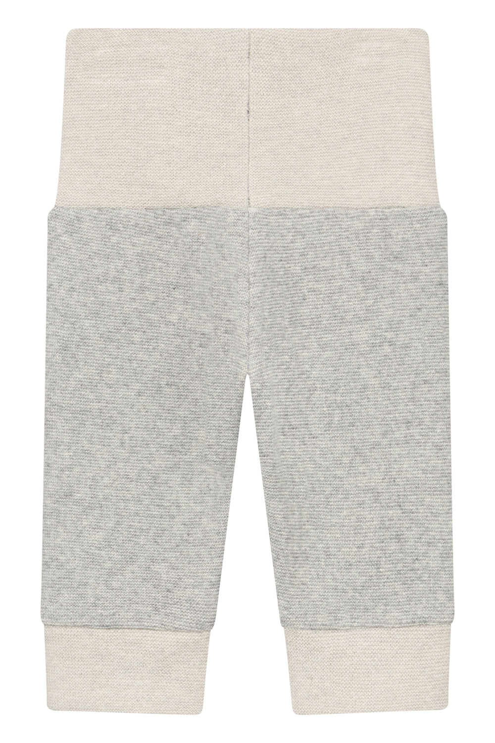 Kinder Hose Fußstein