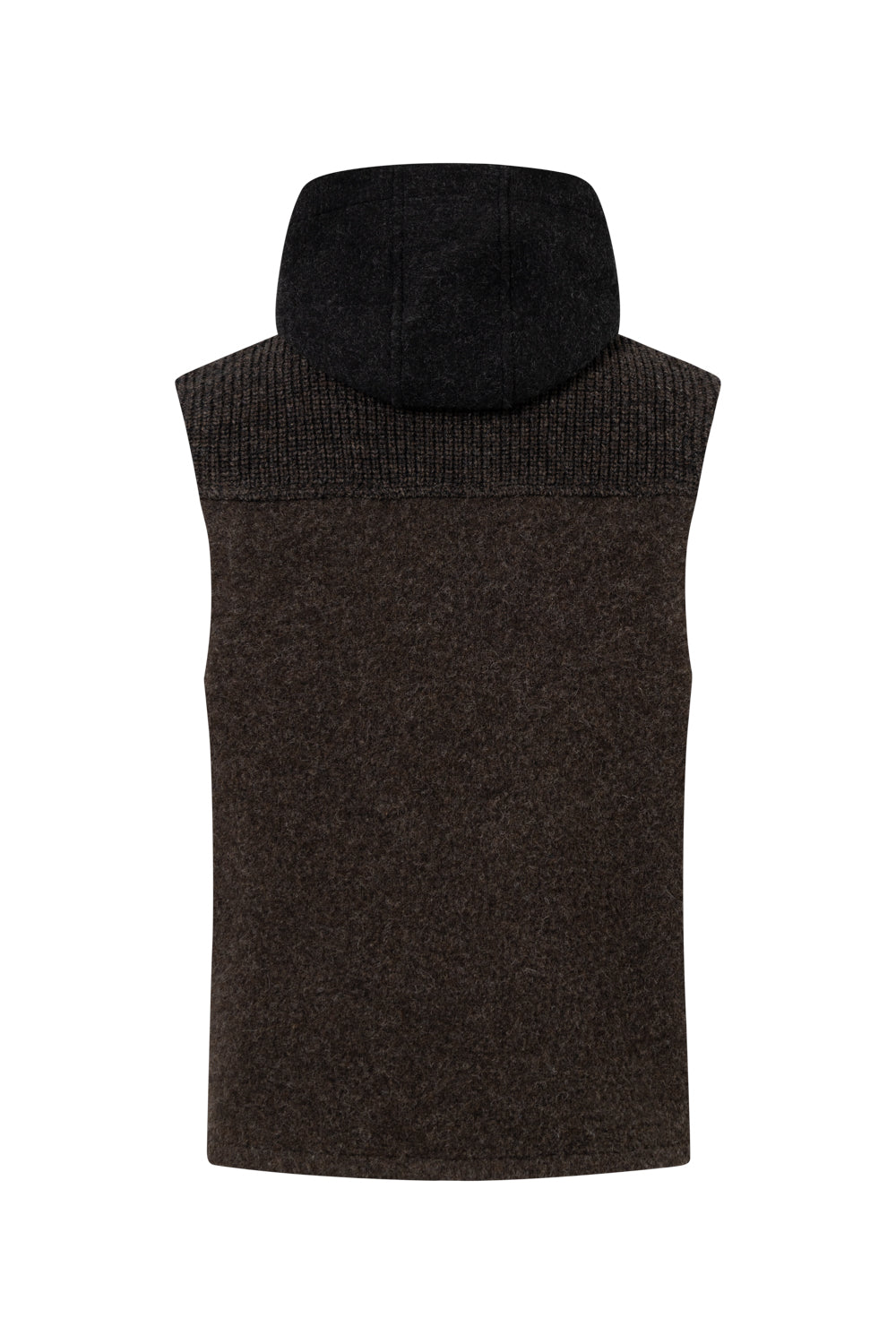 Men's Vest Georg 2.0