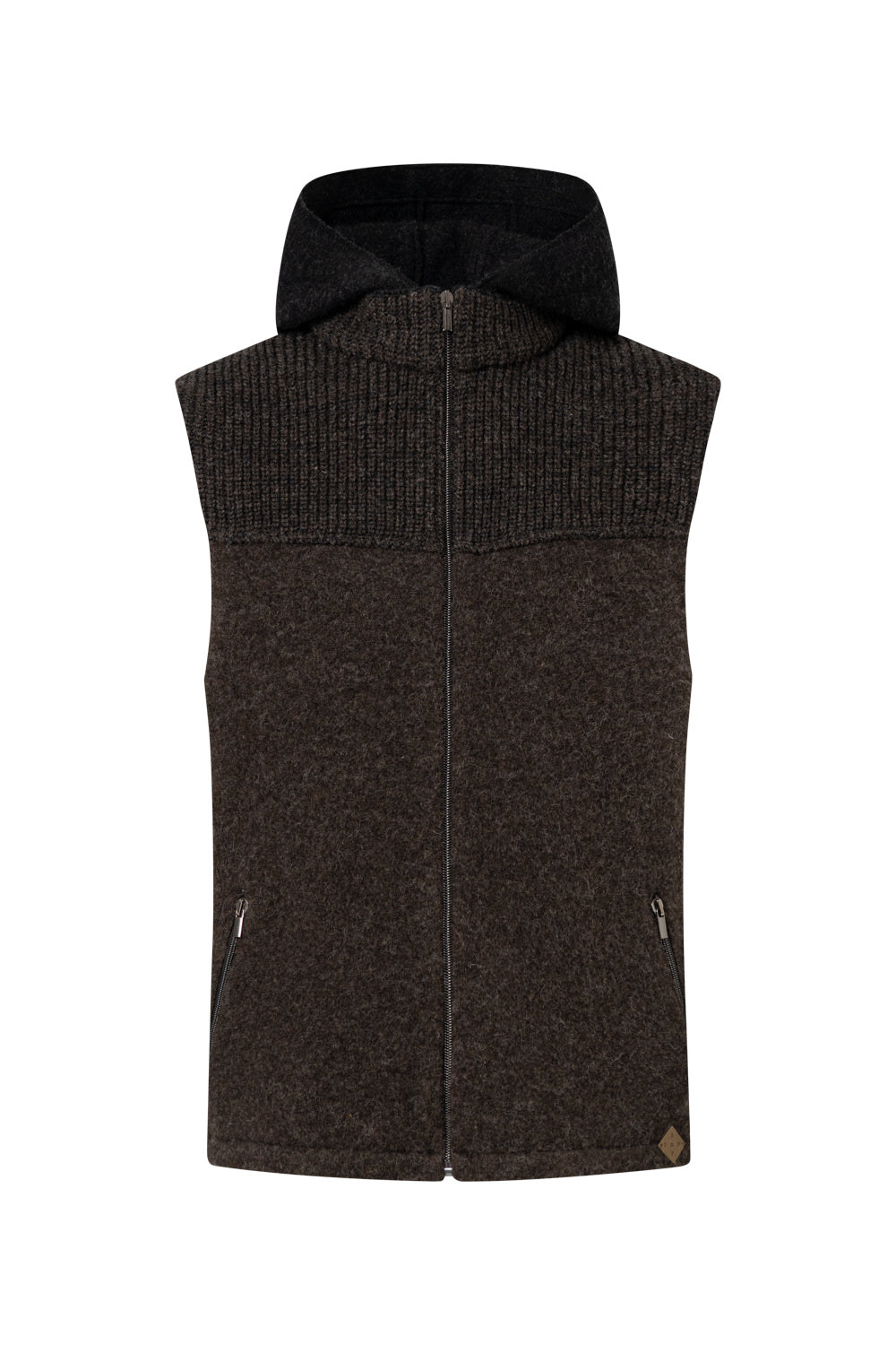 Men's Vest Georg 2.0