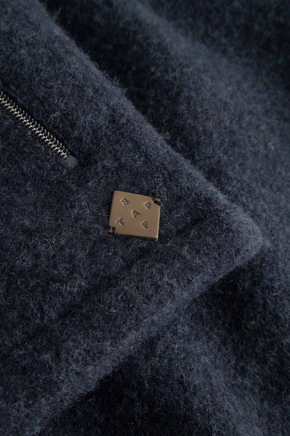 Herren Weste Georg 2.0