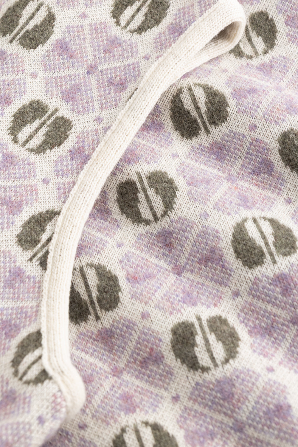 Women's Vest Gerlinda