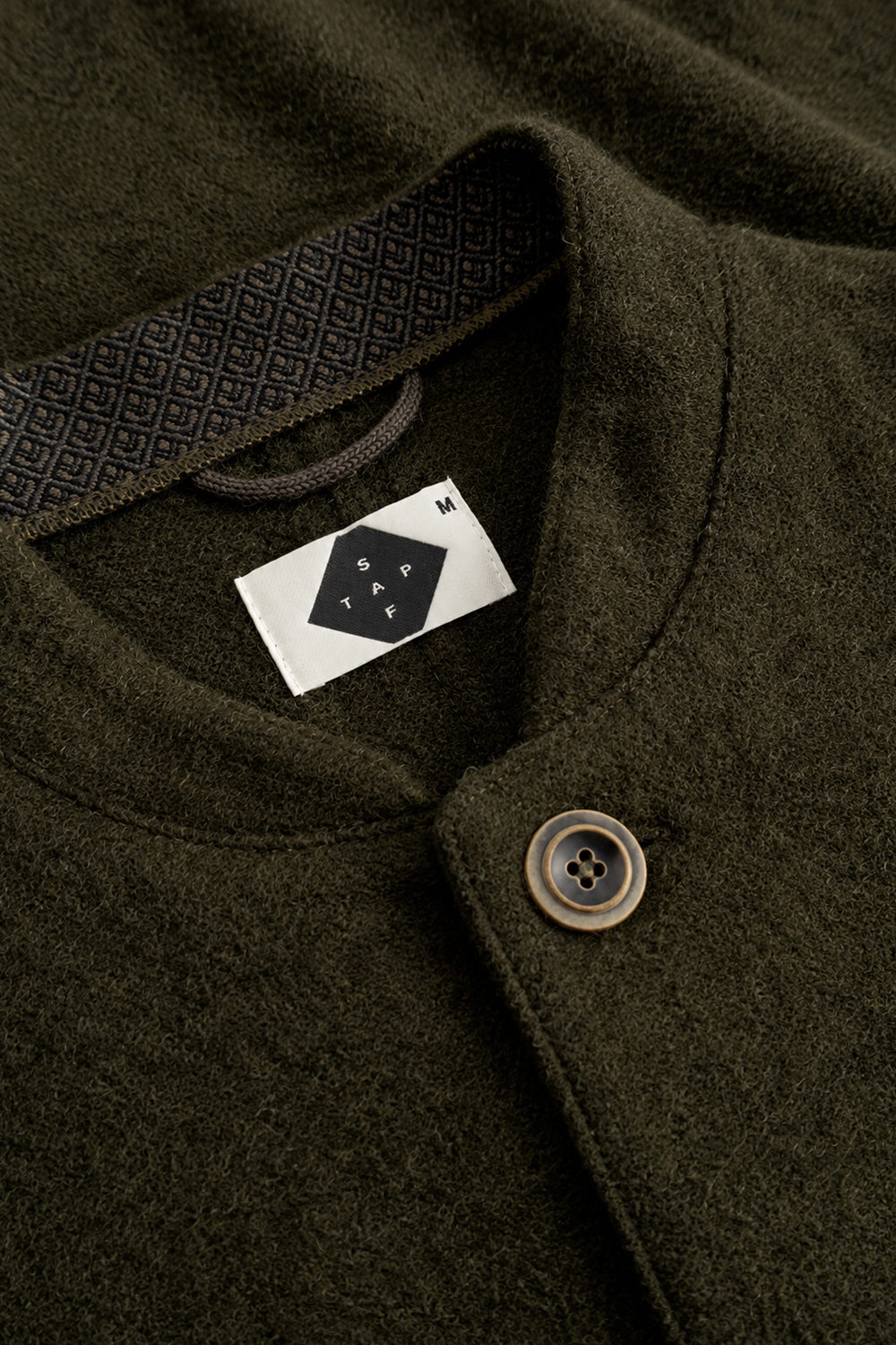 Men's Gilet Gernot