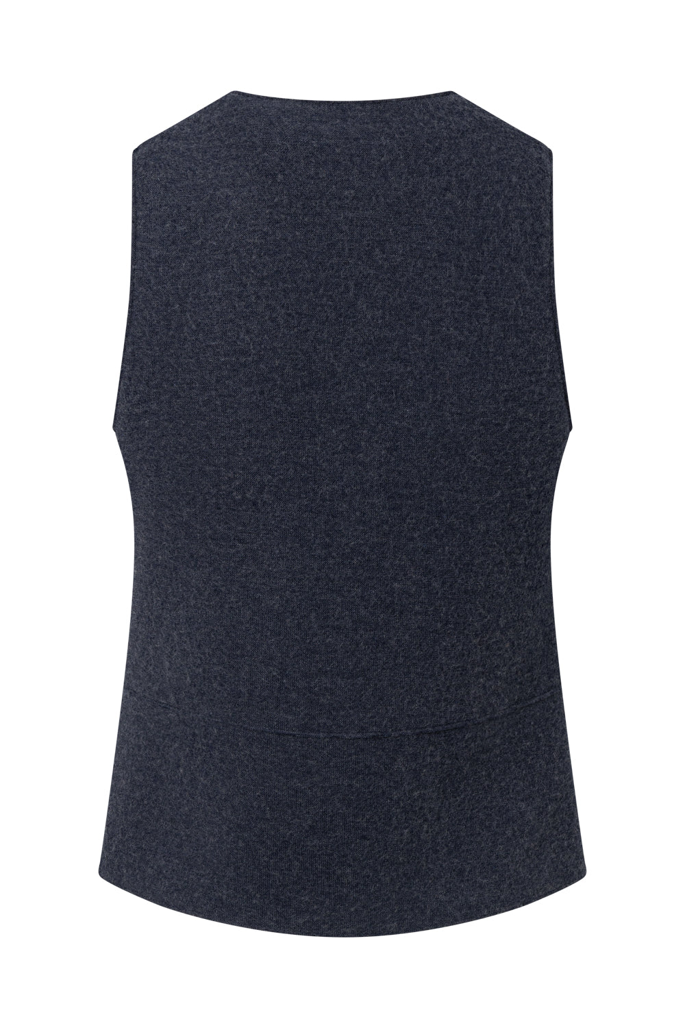 Women's Vest Gerti