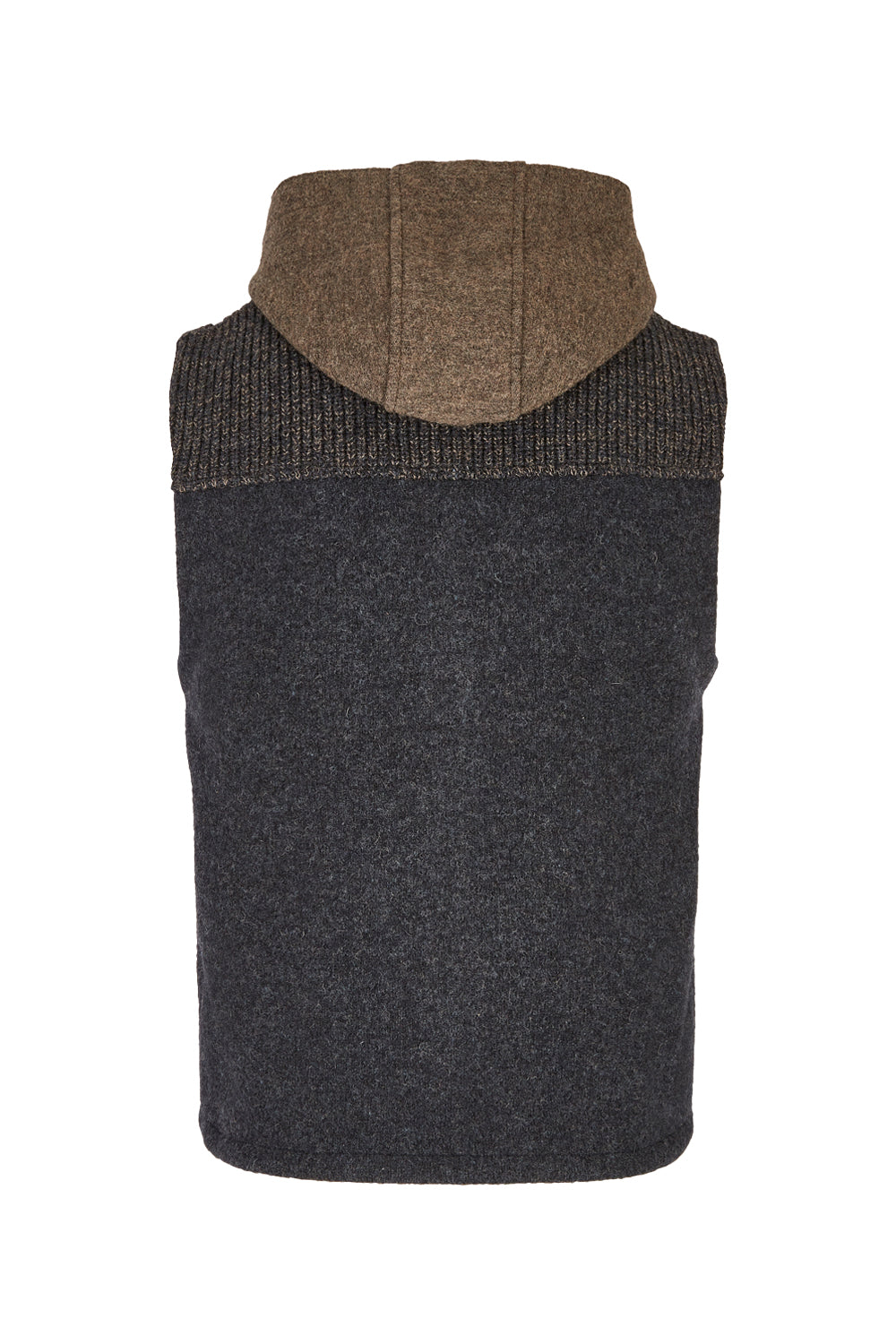 Herren Weste Georg 2.0