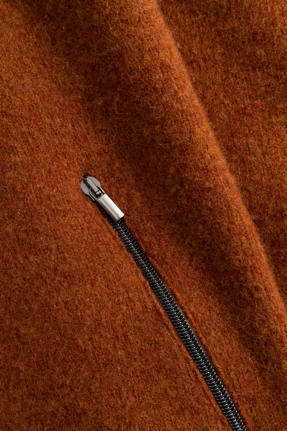 Herren Weste Georg 2.0