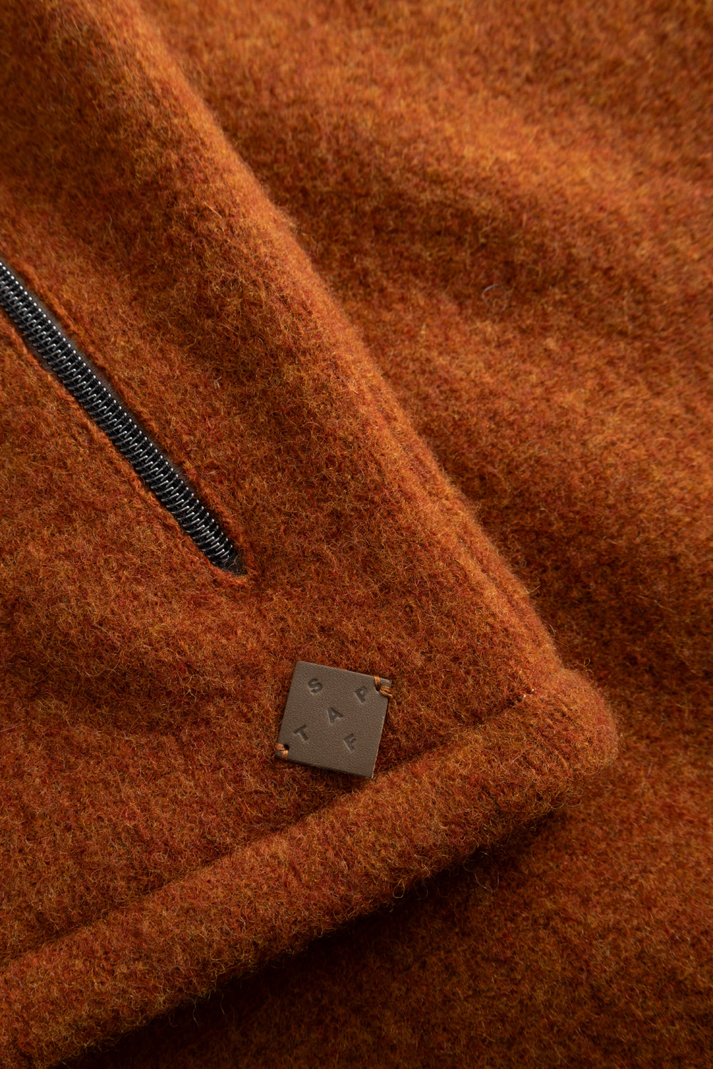 Herren Weste Georg 2.0