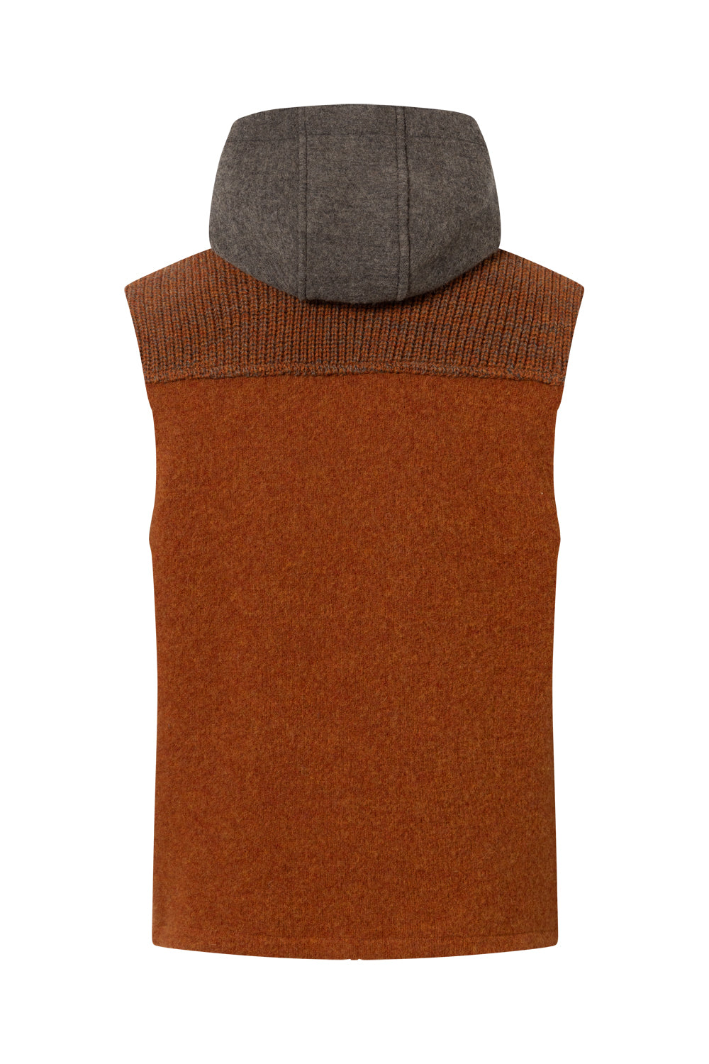 Herren Weste Georg 2.0