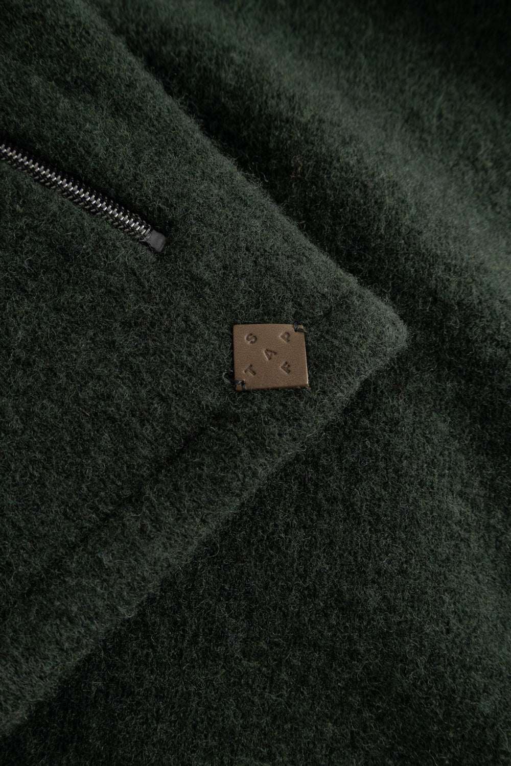 Herren Weste Georg 2.0