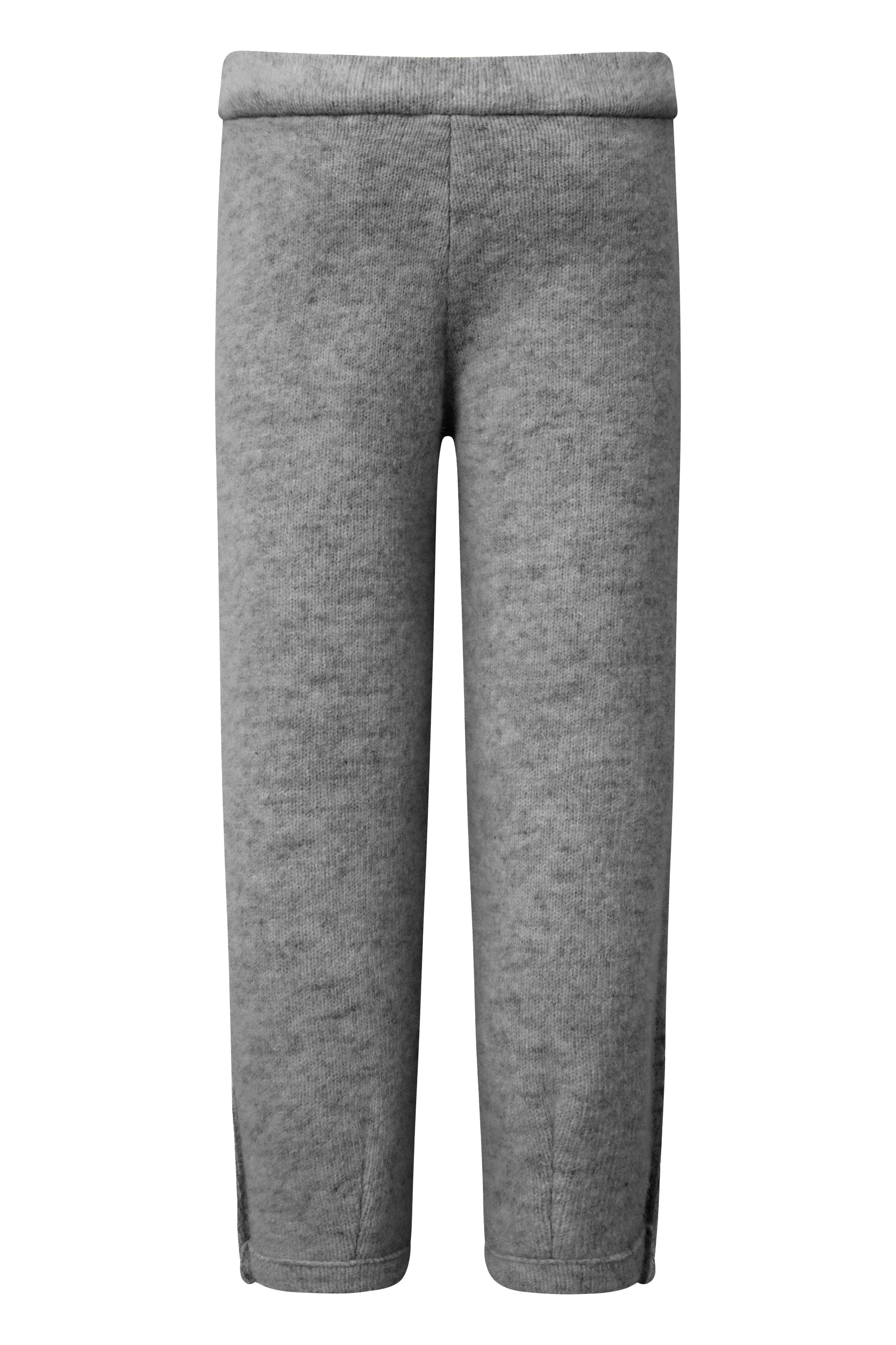 Children's walking pants Gerlosstein