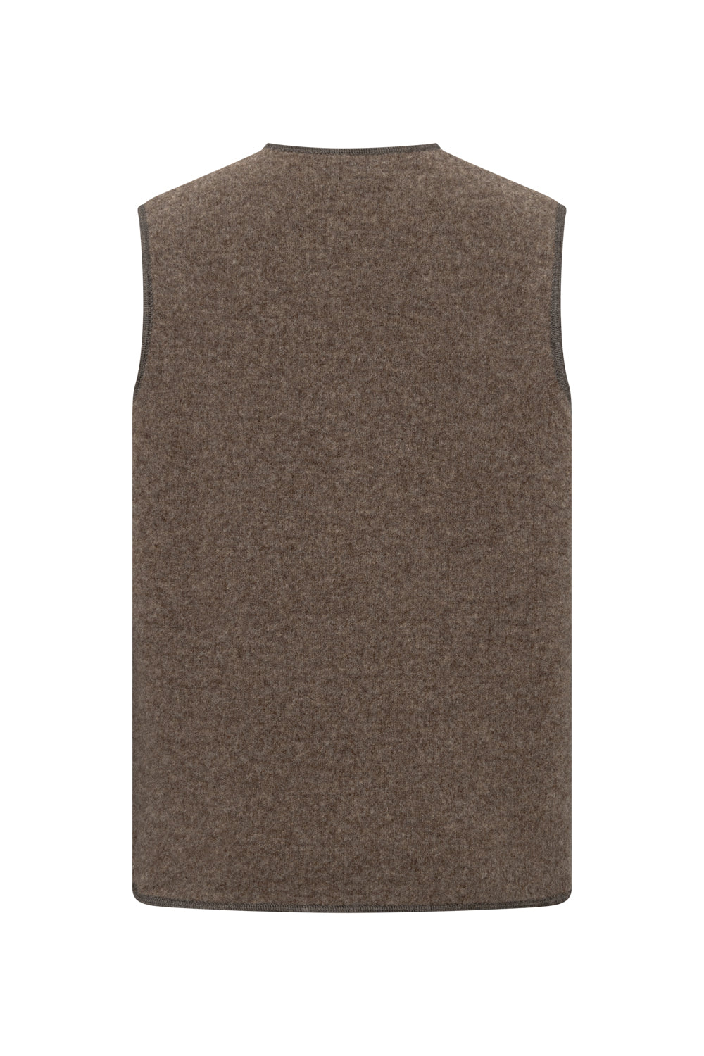 Herren Weste Gerold