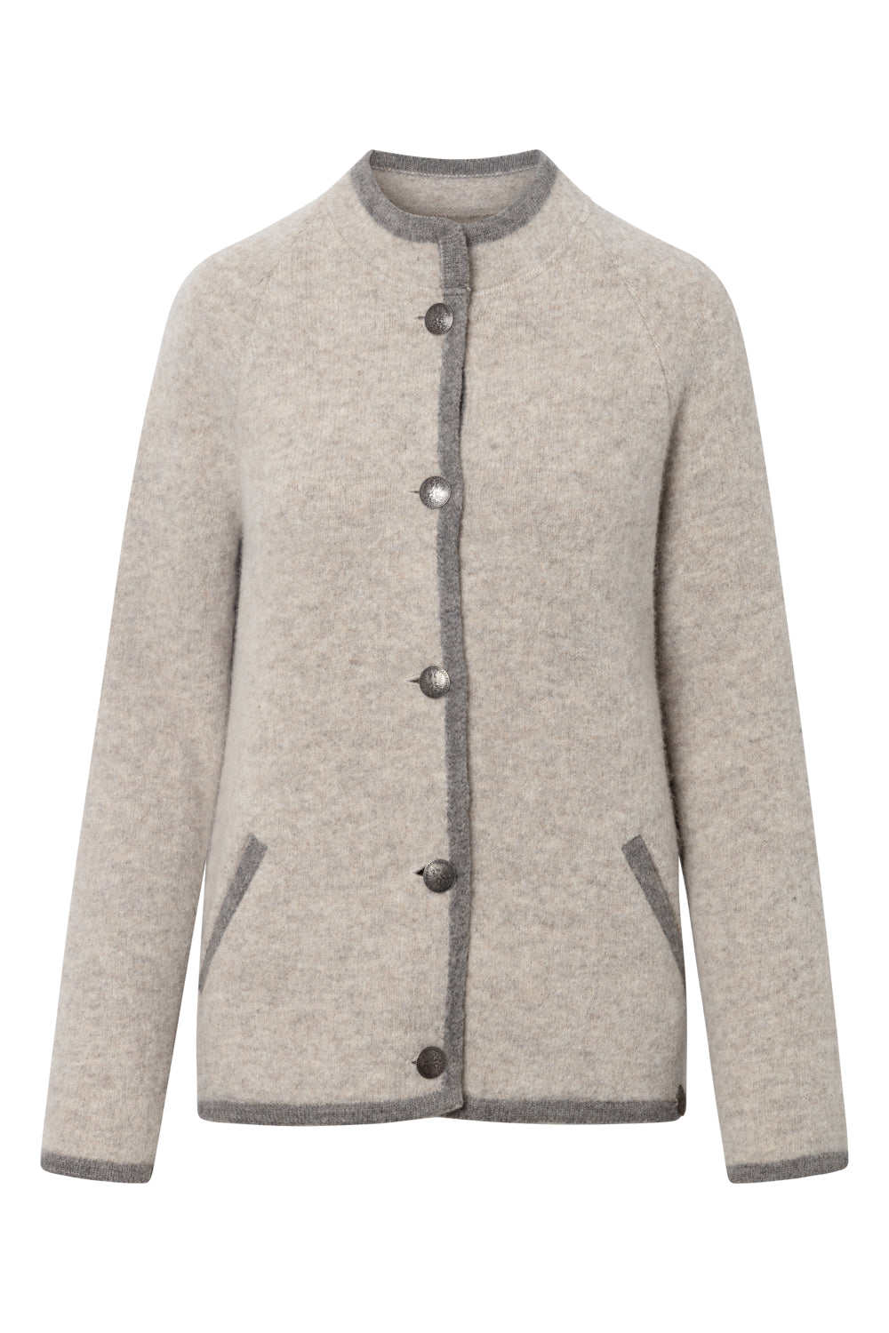 Damen Trachtenjacke Herma