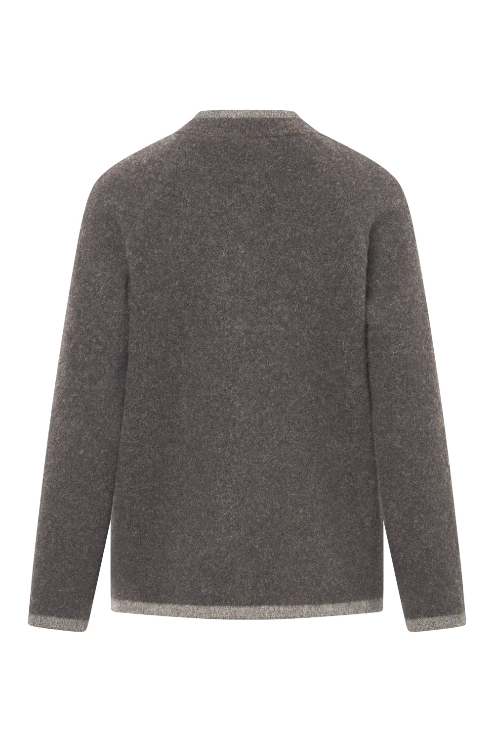 Ladies' traditional jacket Herma