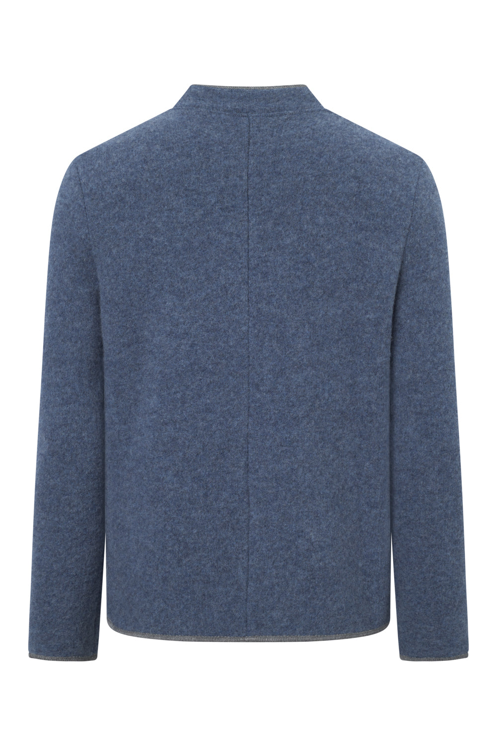 Herren Jacke Hermann