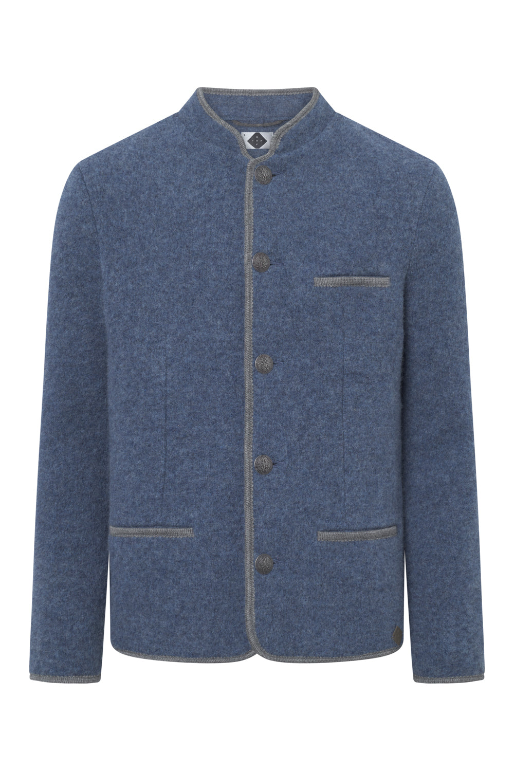 Herren Jacke Hermann