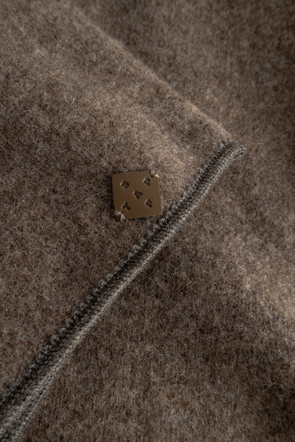 Herren Jacke Hermann