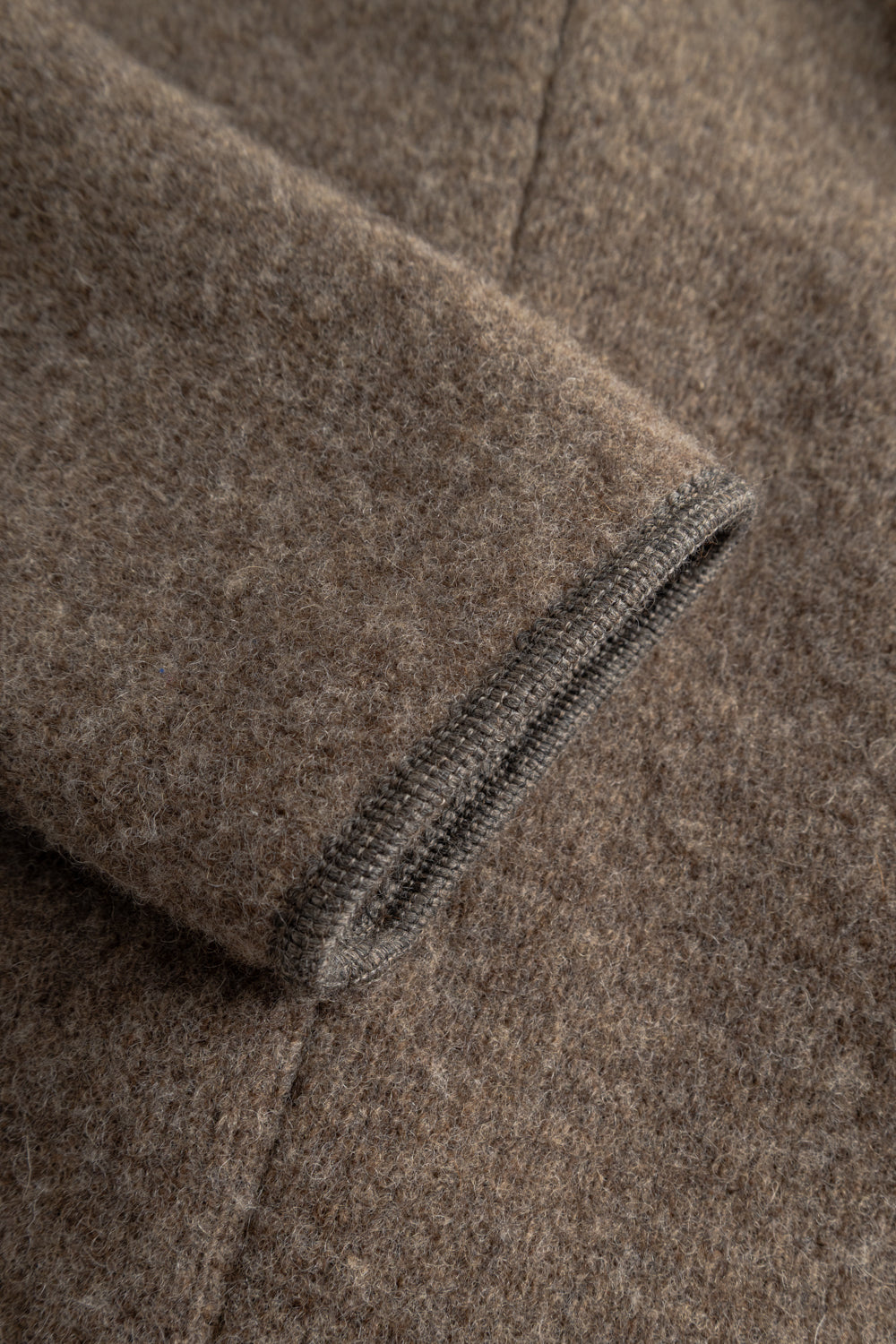 Herren Jacke Hermann