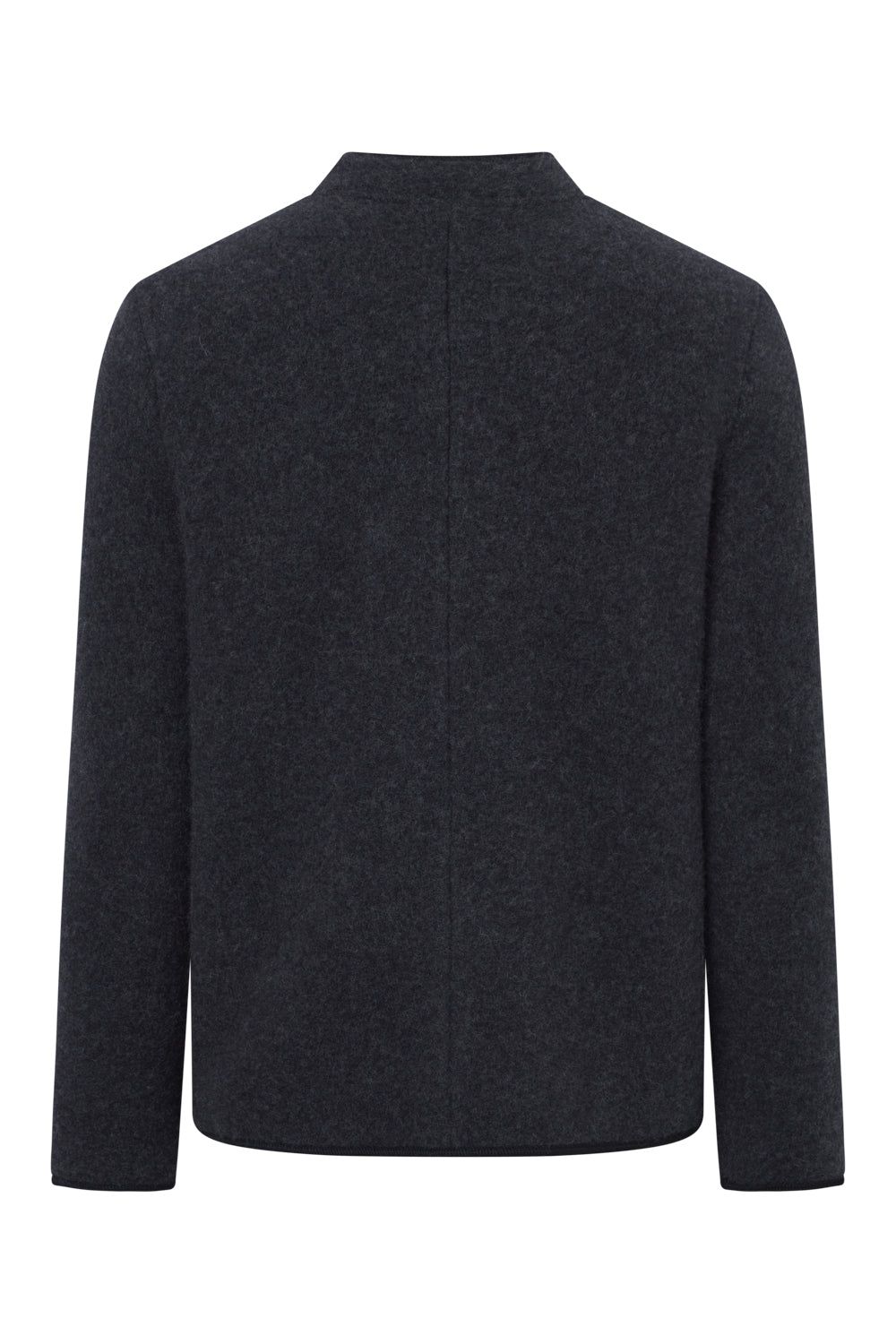 Herren Jacke Hermann