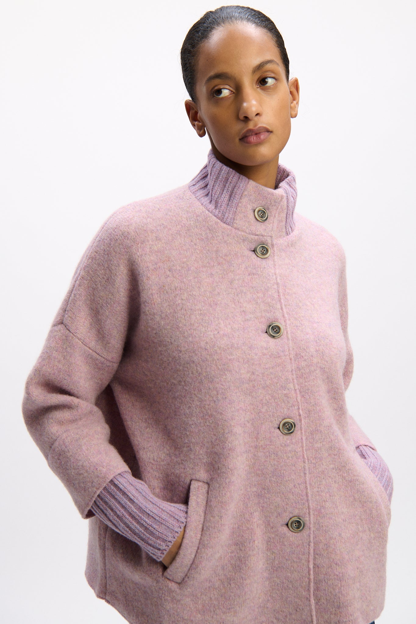 Damen Cape Ilsa