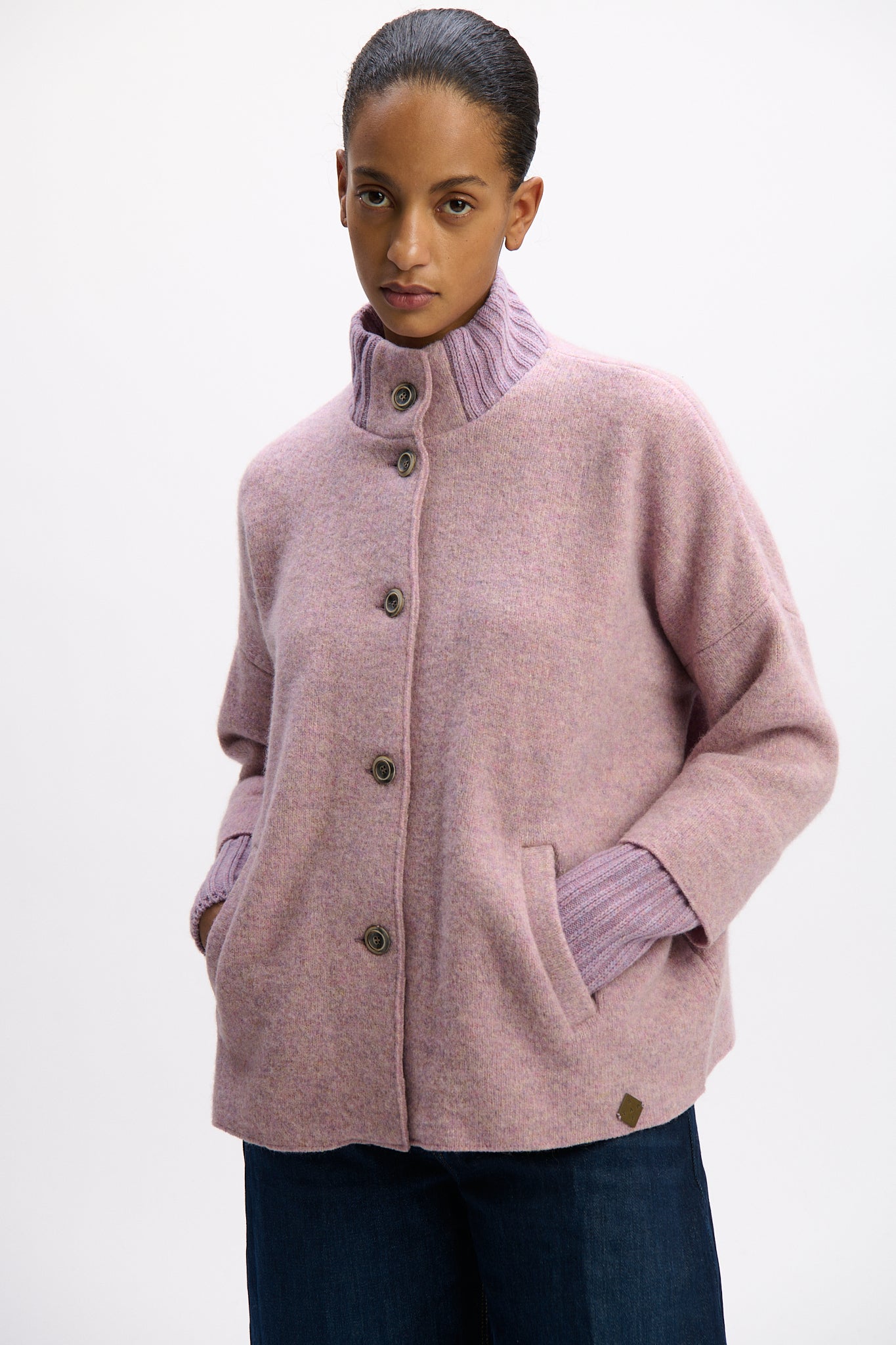 Damen Cape Ilsa