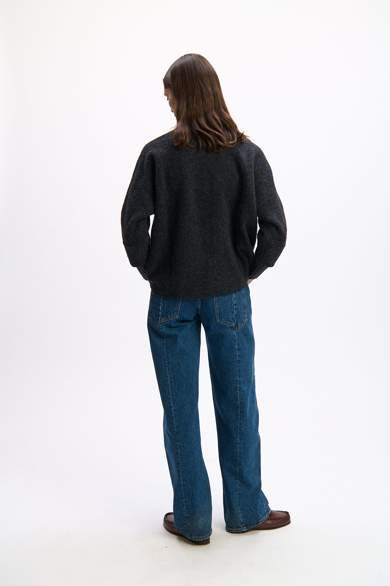 Damen Cape Ilsa