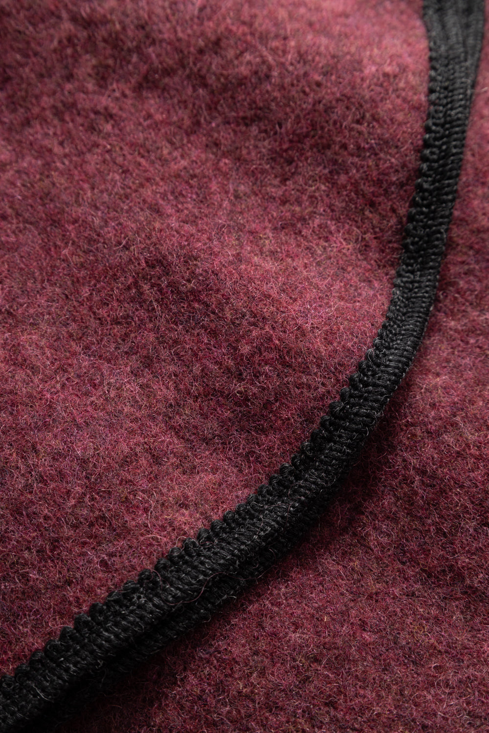 Women's Cape Irene