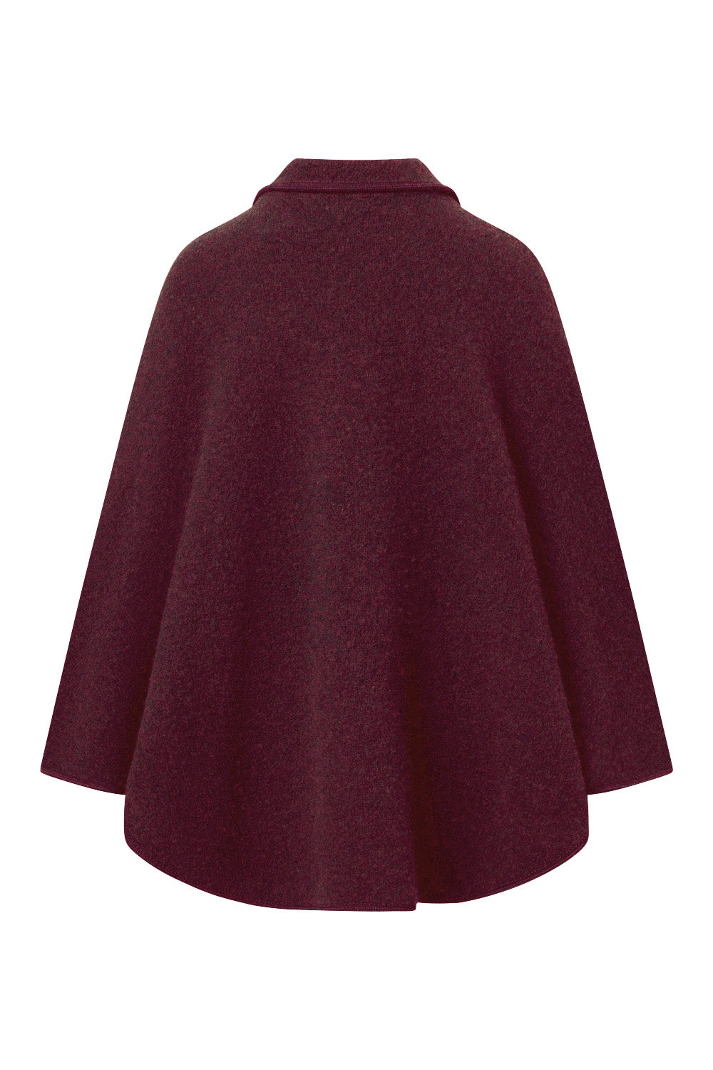 Women's Cape Irene