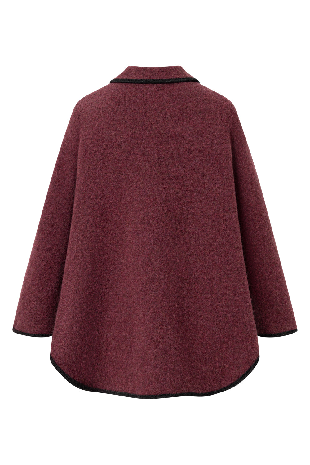 Women's Cape Irene