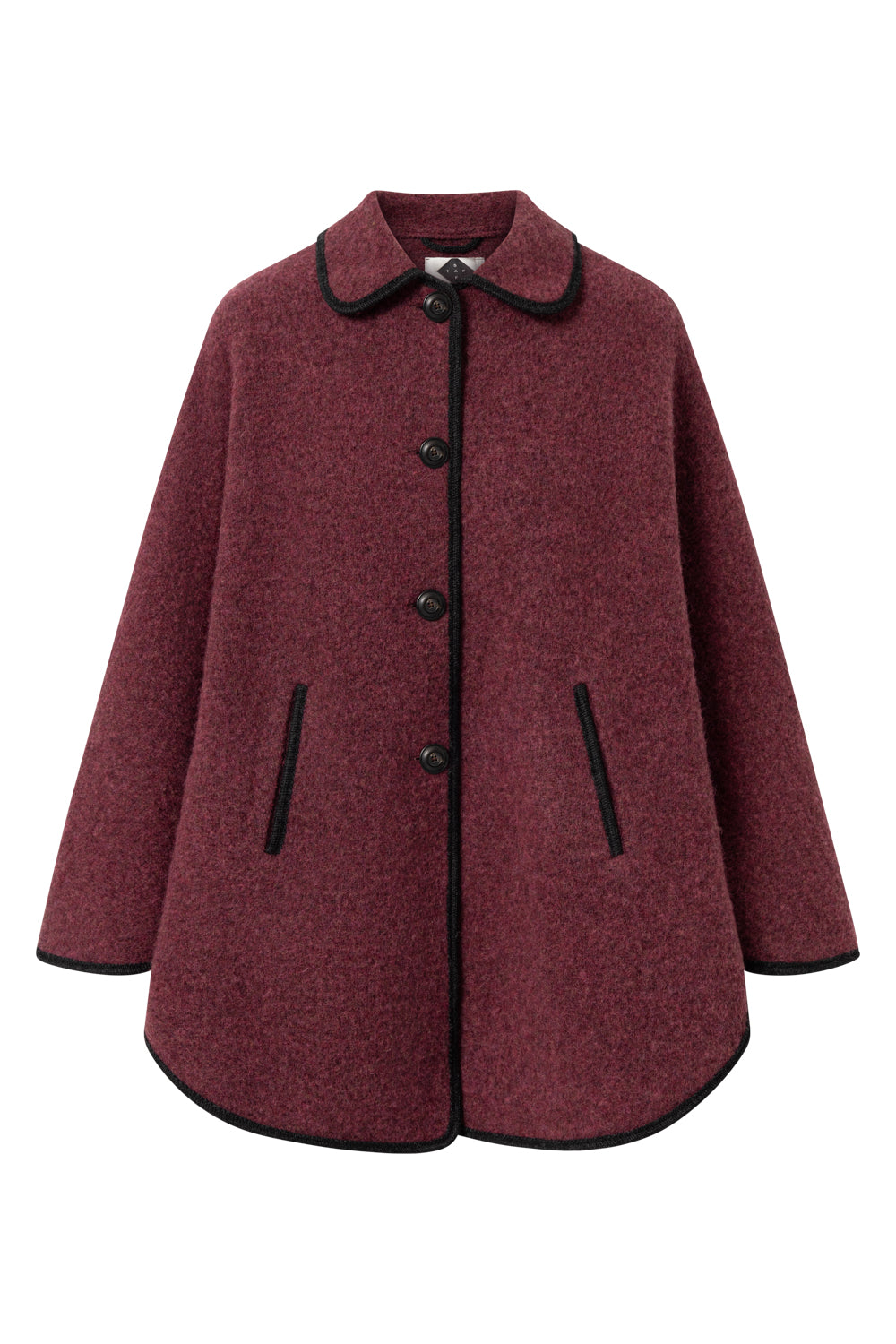 Damen Cape Irene