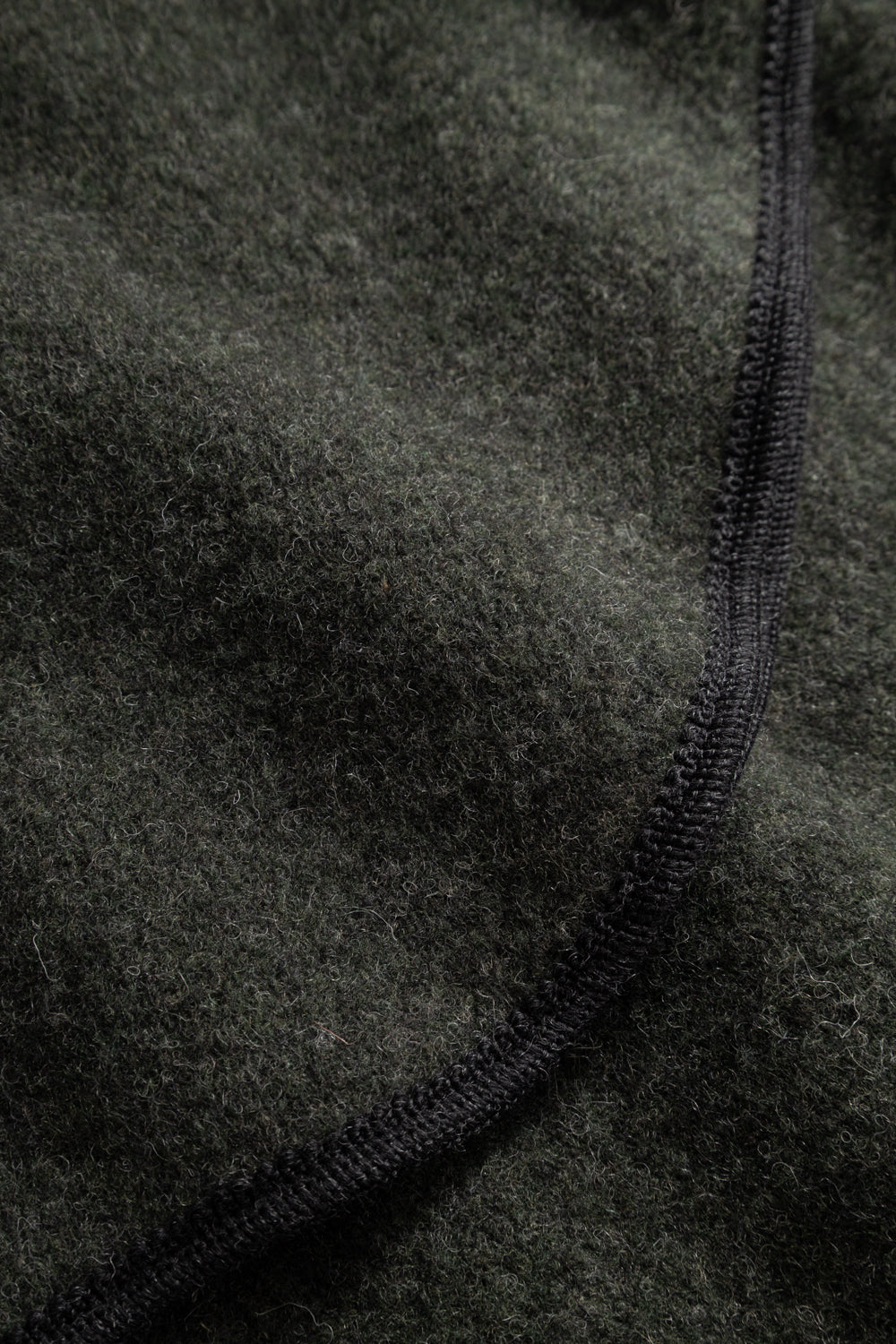 Women's Cape Irene