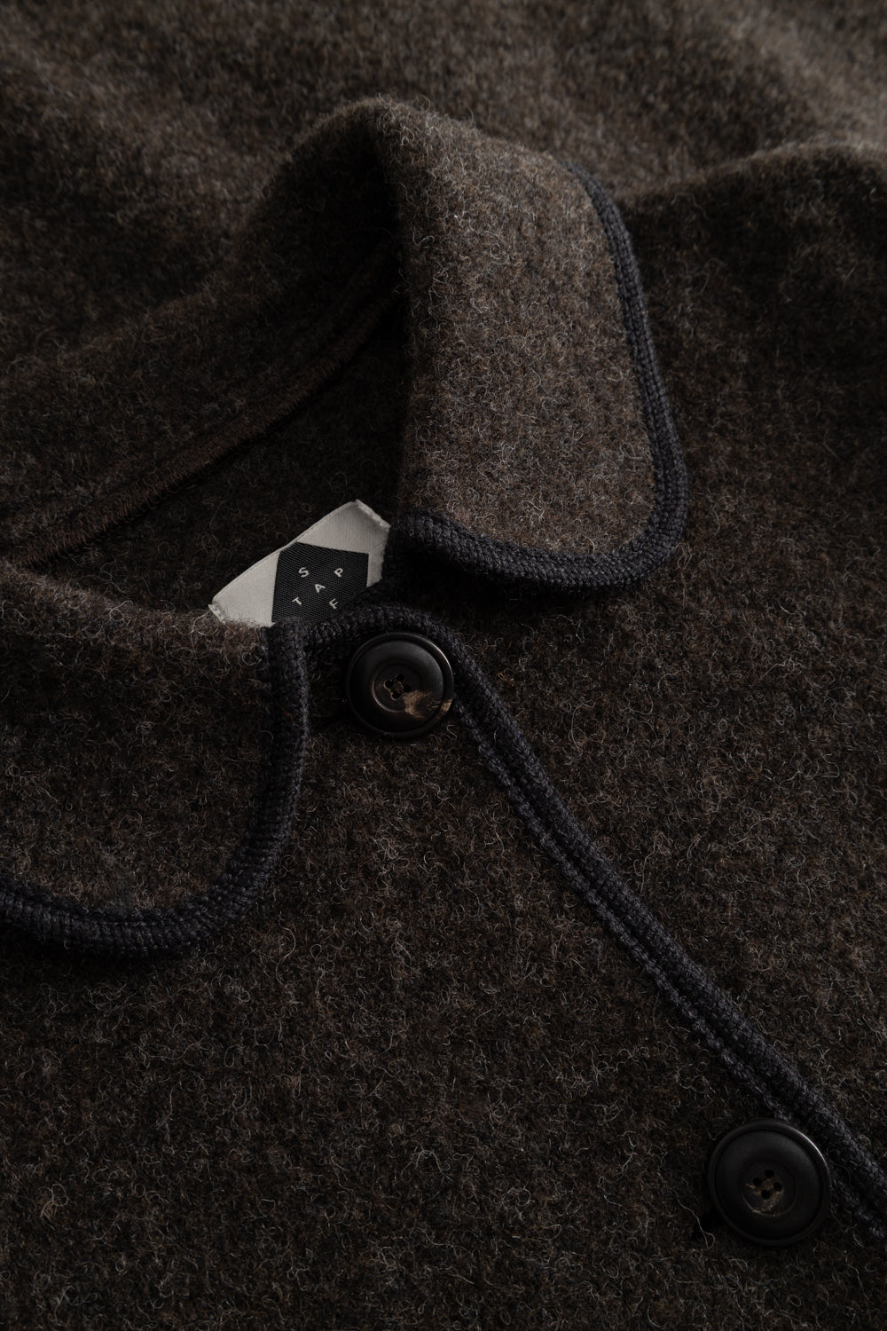 Women's Cape Irene