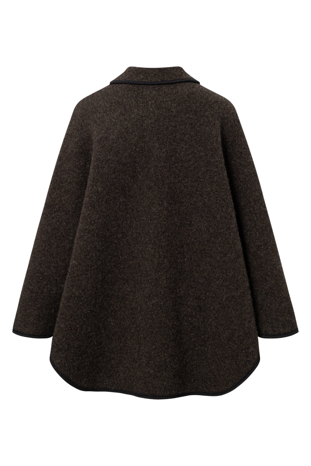 Women's Cape Irene