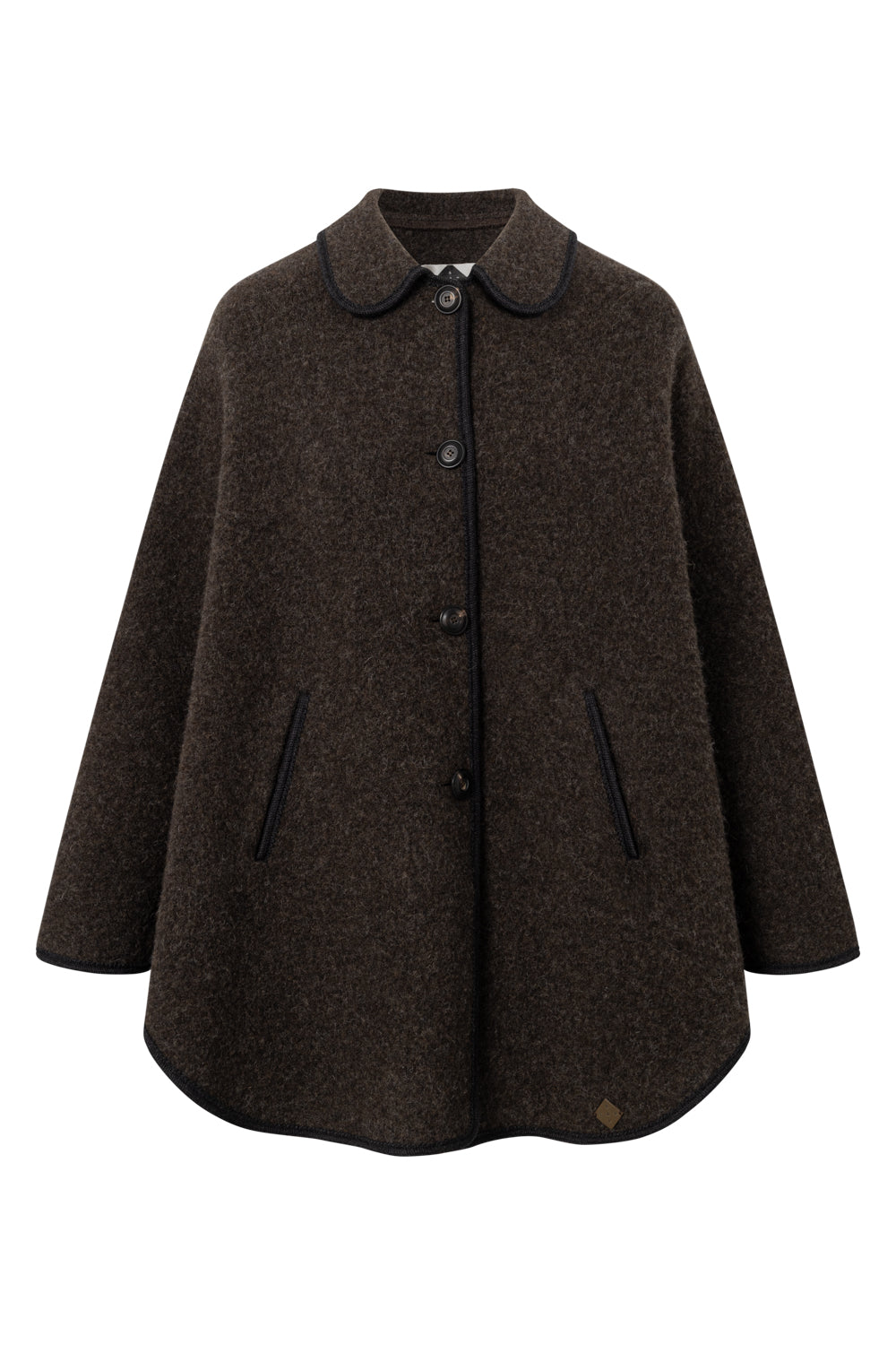 Women's Cape Irene
