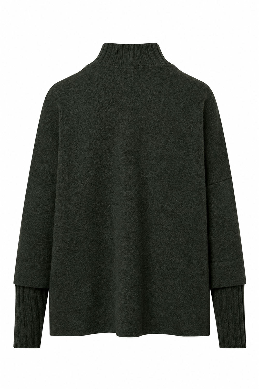 Damen Cape Ilsa