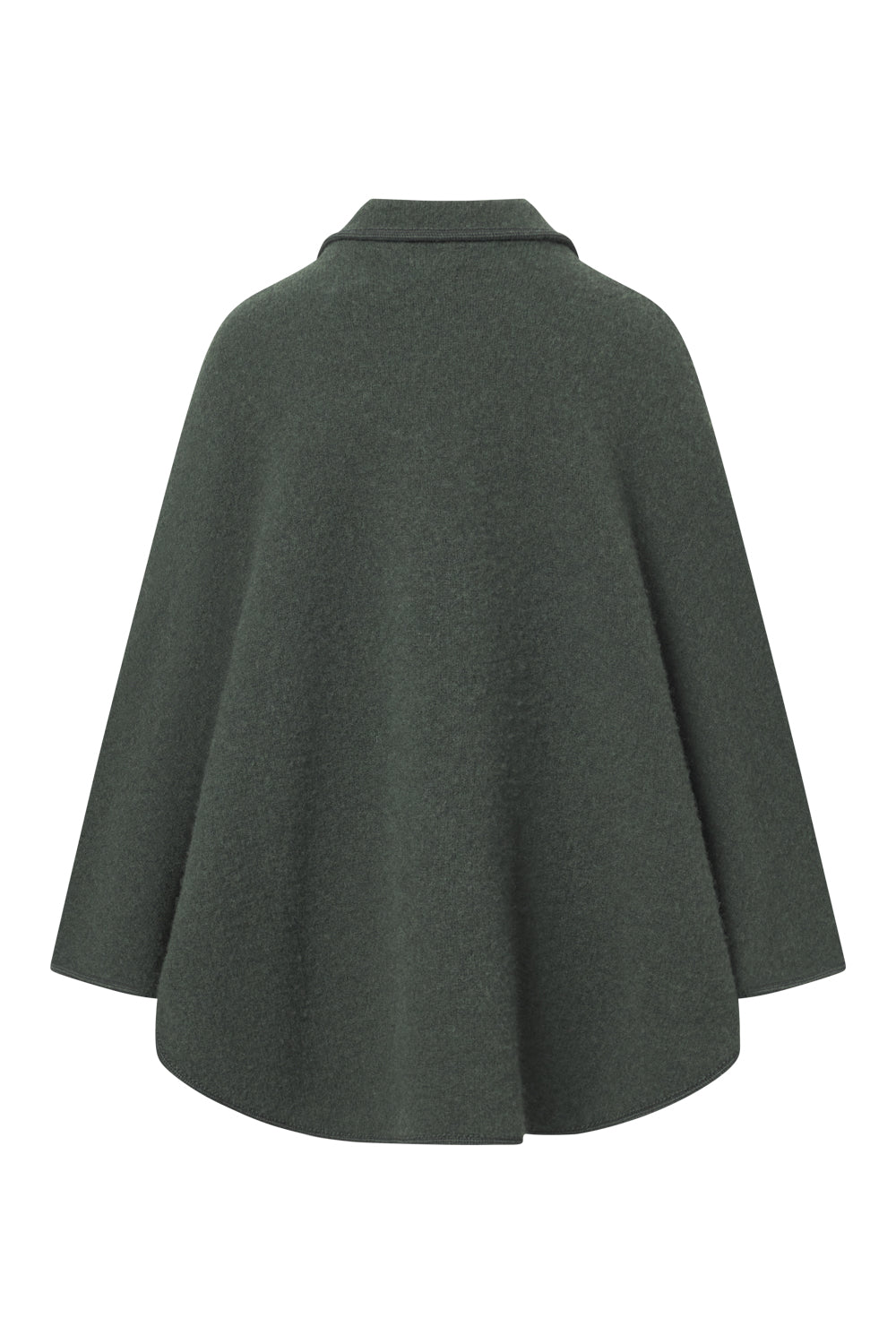 Women's Cape Irene