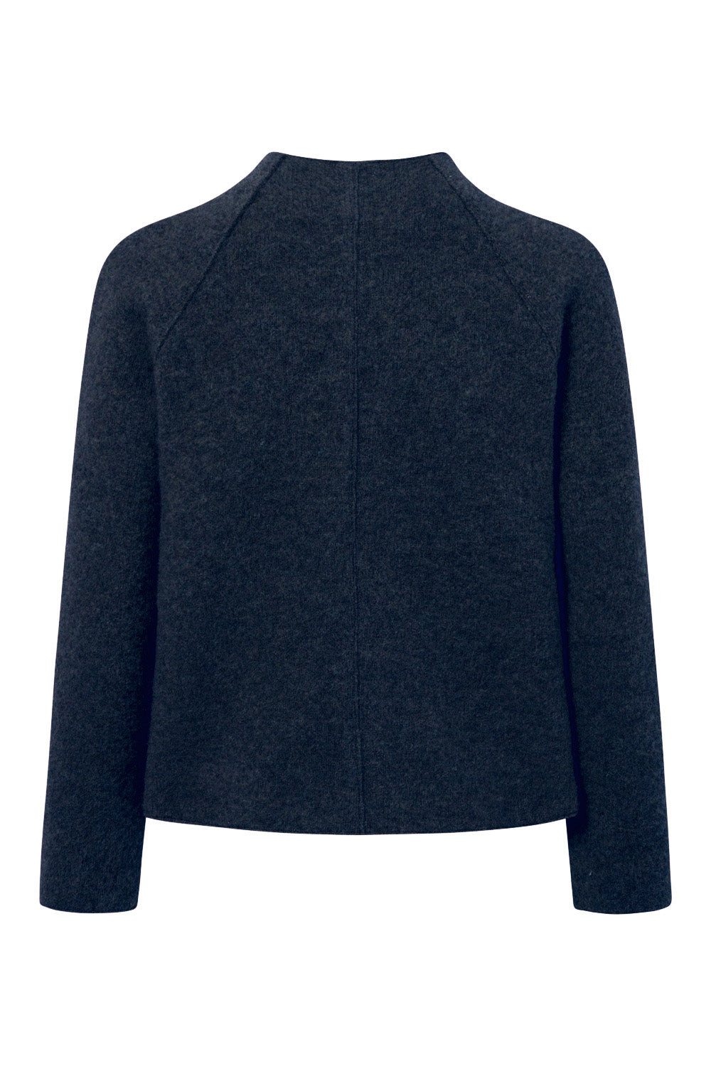 Women's Jacket Janin