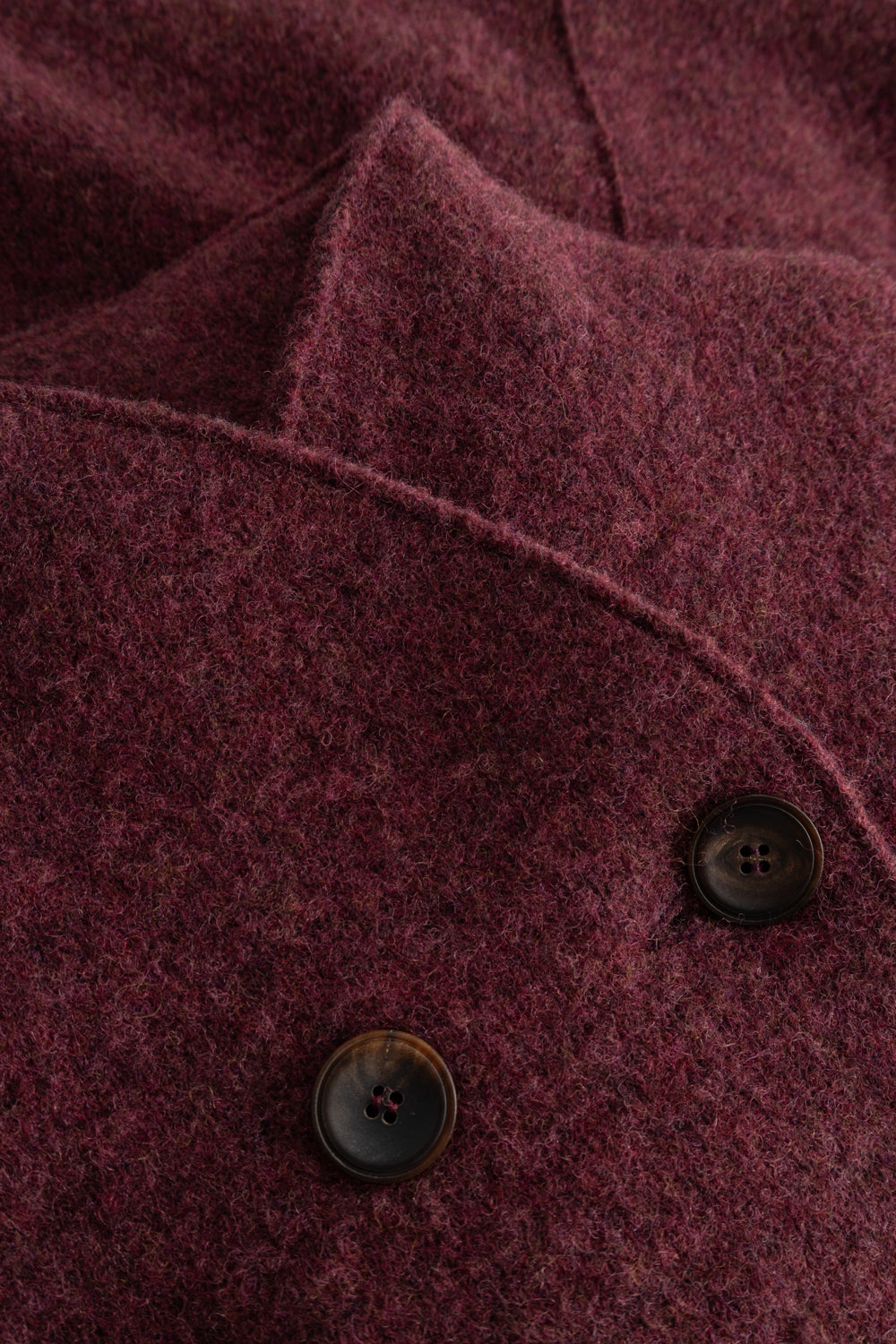 Women’s jacket Jara