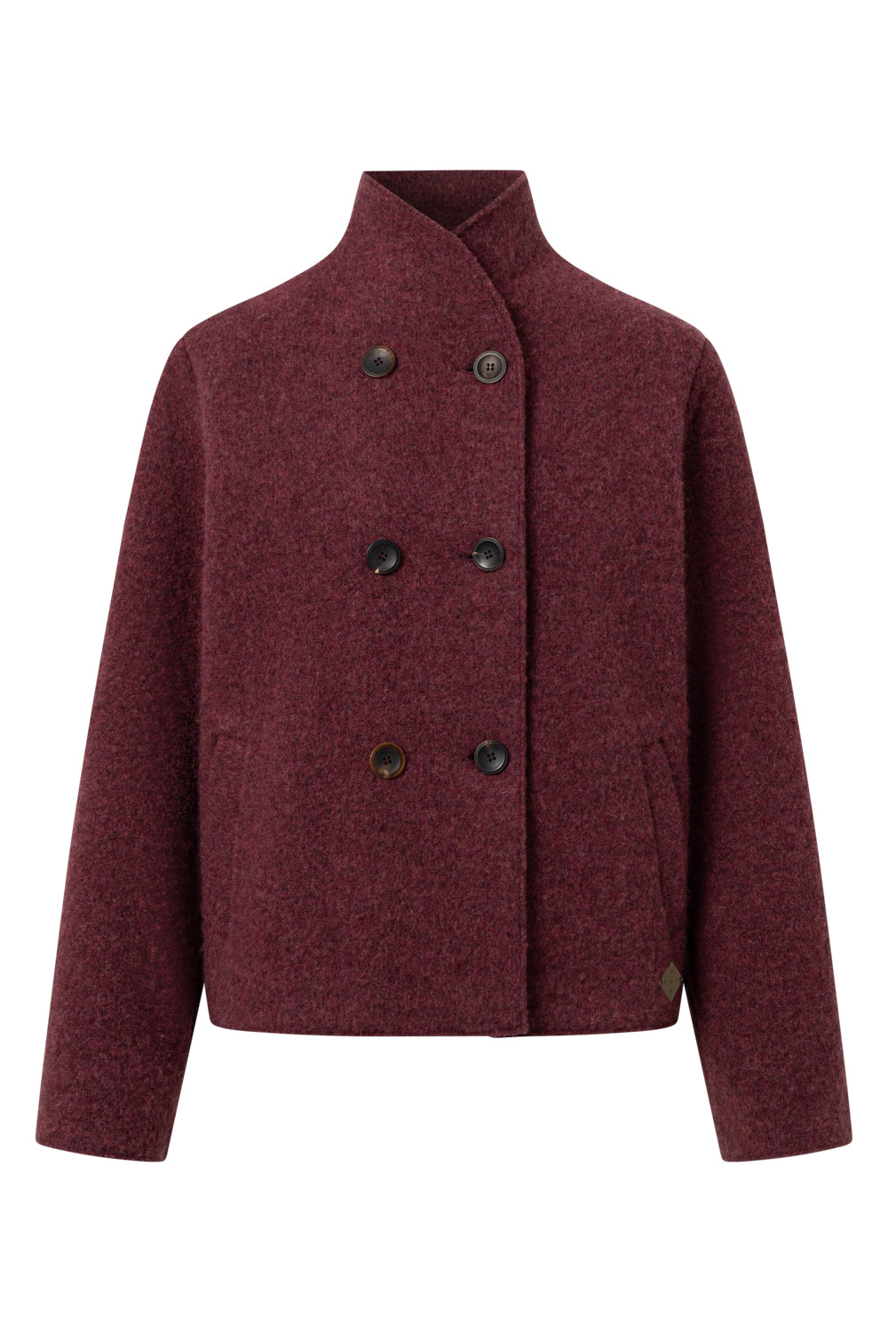 Women’s jacket Jara