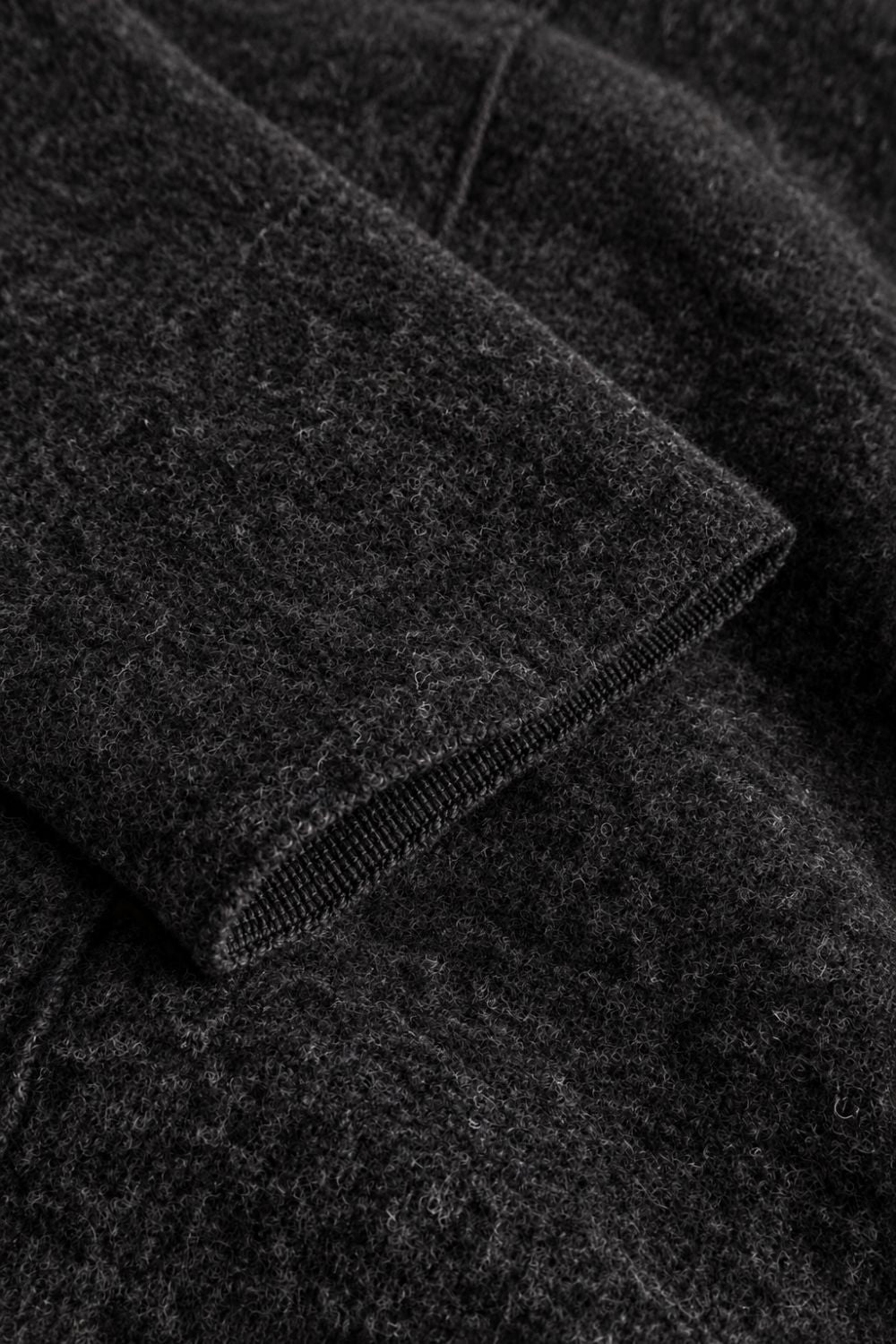 Damen Jacke Jara
