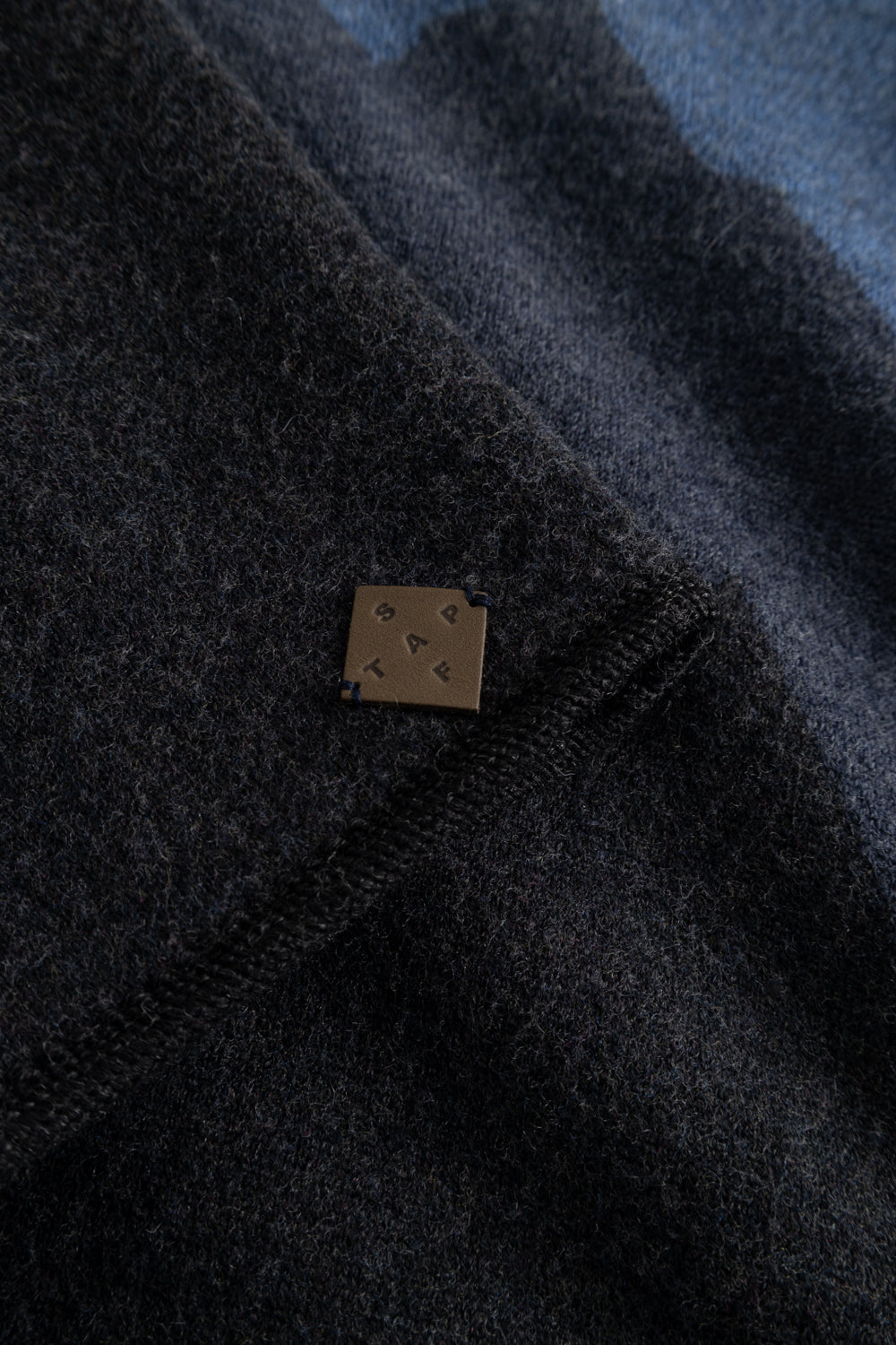 Unisex Jacket Jazz Fall 26
