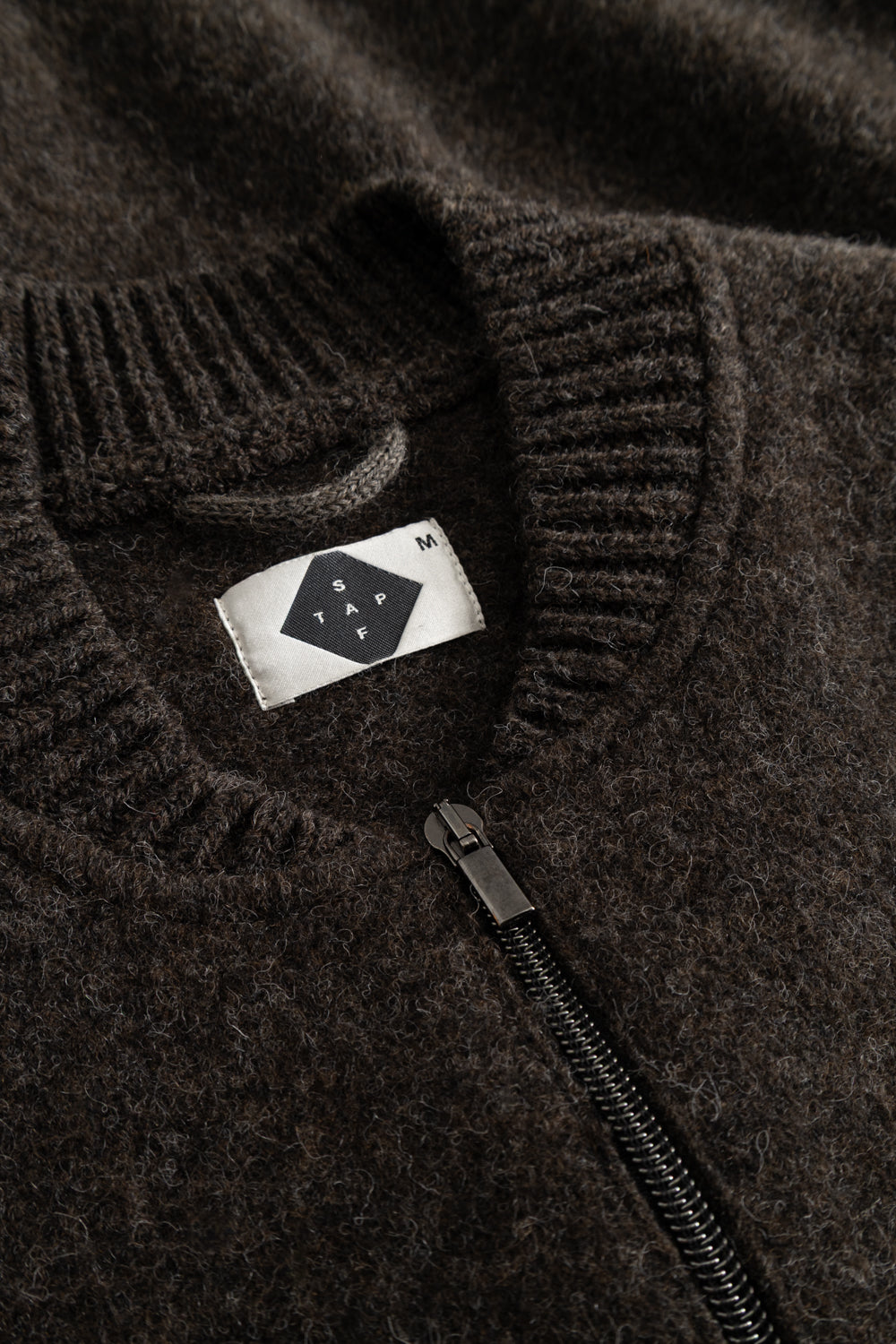 Men's Jacket Jörg