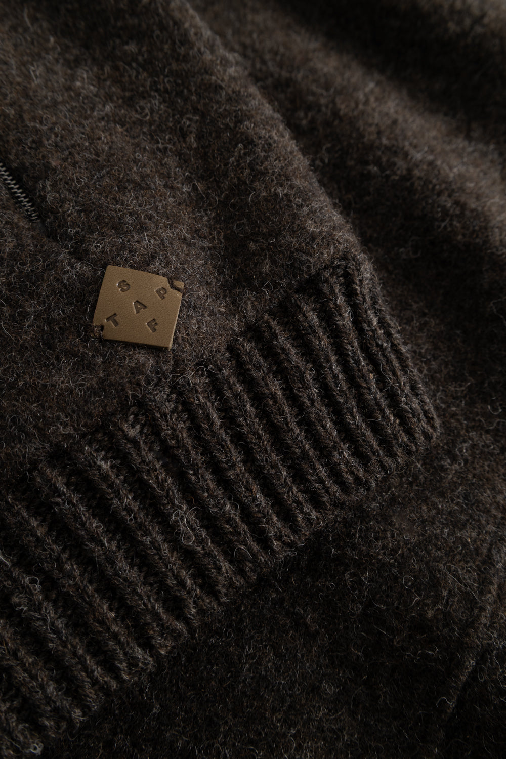 Men's Jacket Jörg