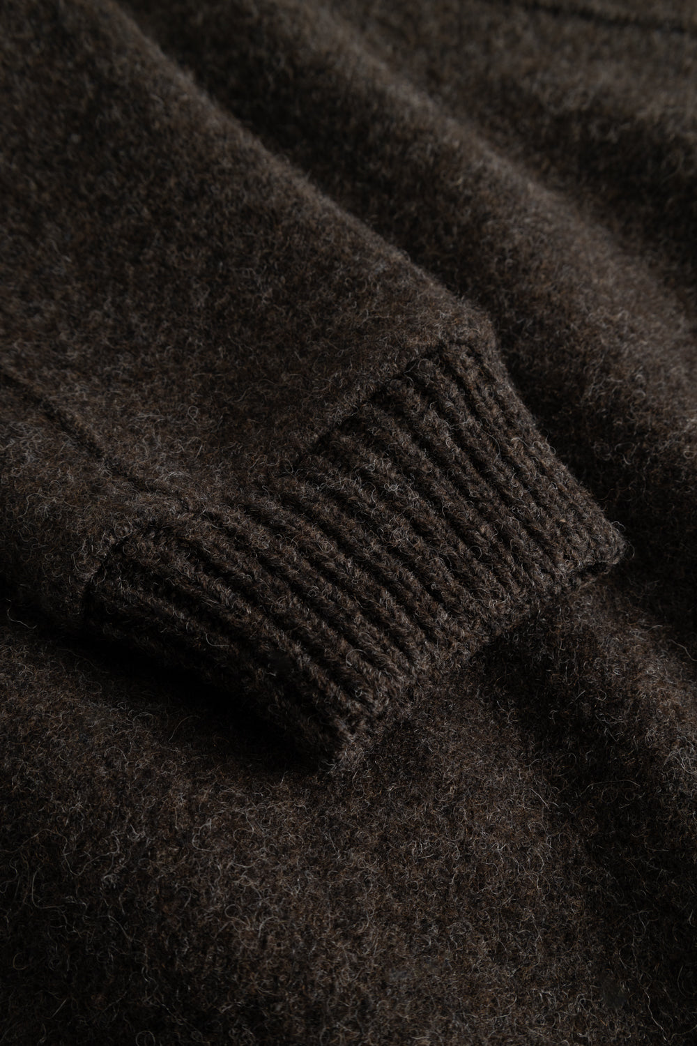Men's Jacket Jörg