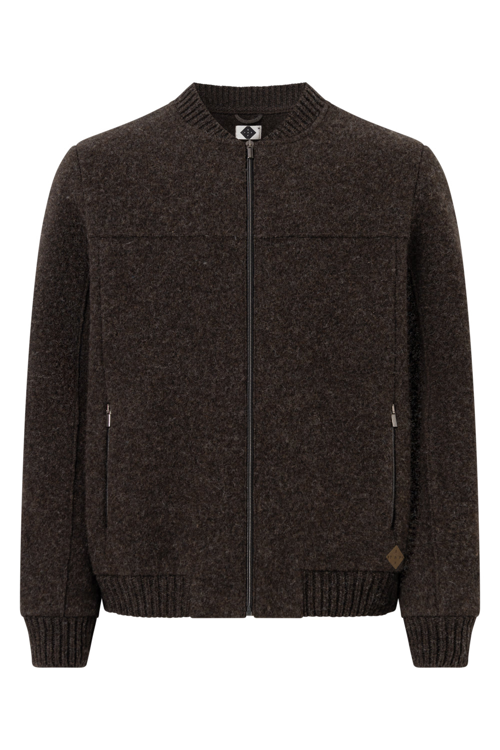 Men's Jacket Jörg