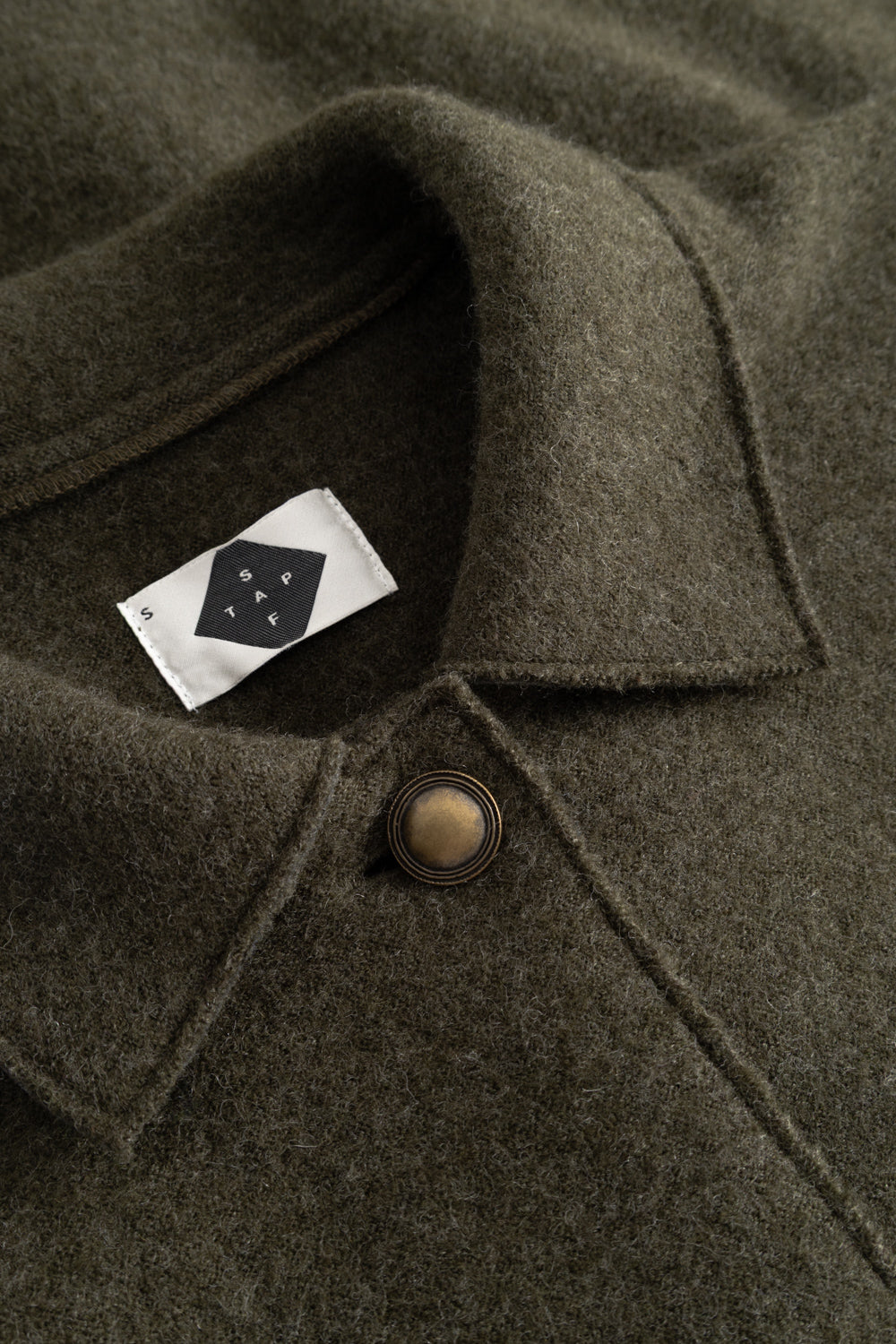 Women's Jacket Juliane