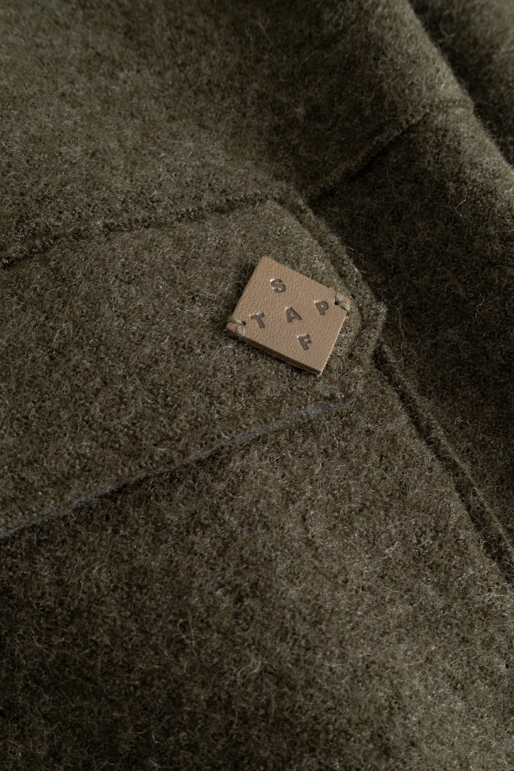 Women's Jacket Juliane